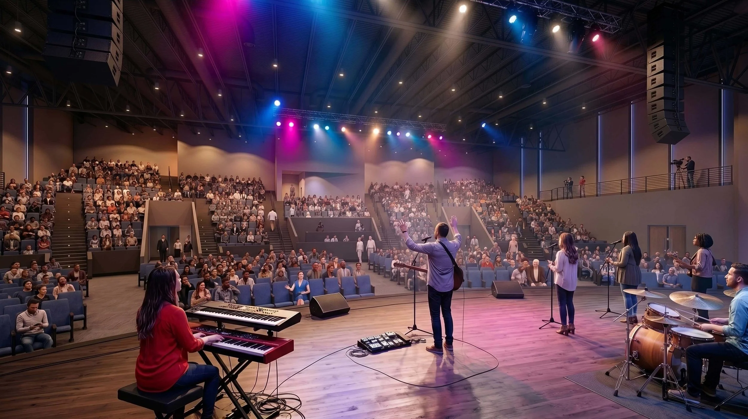 2026-06-16_NORTH ROCK PRESENTATION_Page_15 copy - Compressed.jpg