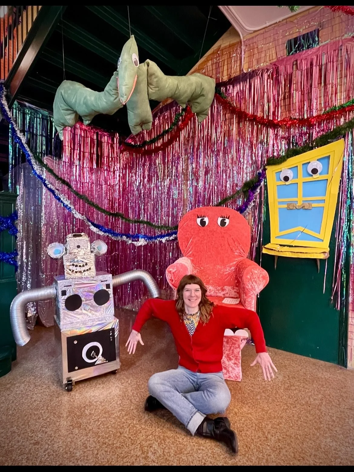 Wow!!! I am so excited to be a part of the month long art market that opens this Friday at studio two three :) come support your local artists and get some amazing gifts while you&rsquo;re at it :) thanks for letting me be part of the fun! 💜