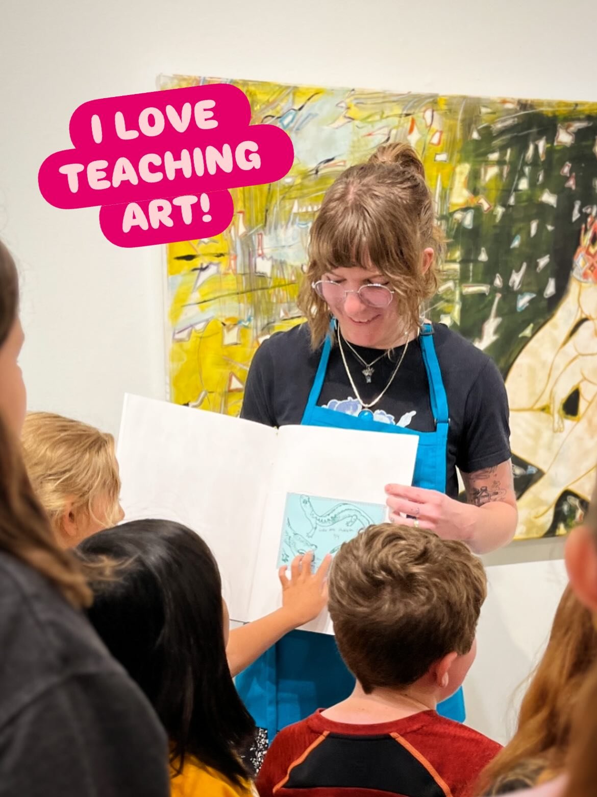 From elementary school aged kids, all the way up the retired folks, from middle schoolers to guests from the VA, from high schoolers to weekend warriors, from youth to professionals&hellip;&hellip;.. WHAT A JOY AND A PRIVILEGE! Of course teaching is 