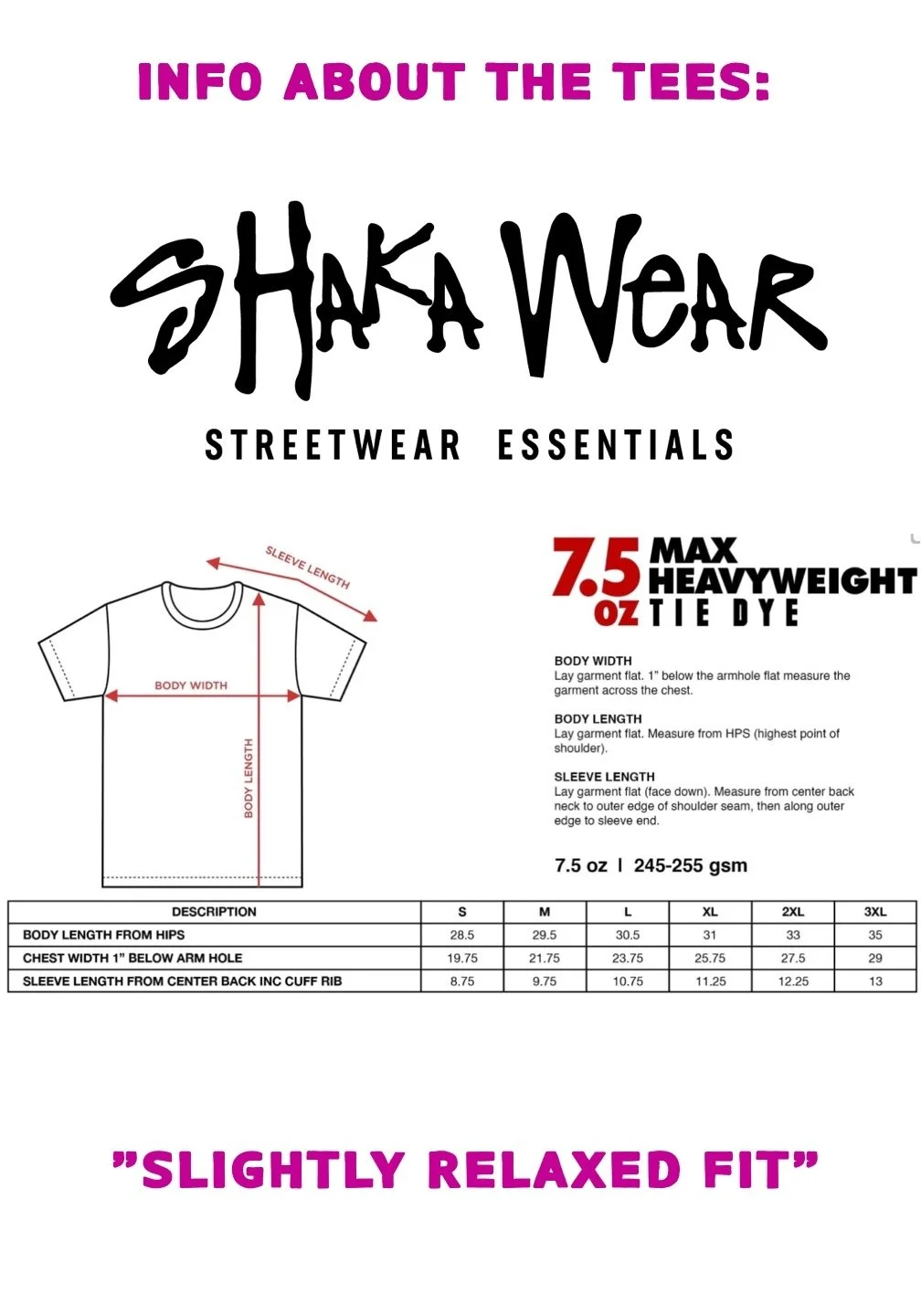 Shirt Info 2.JPG