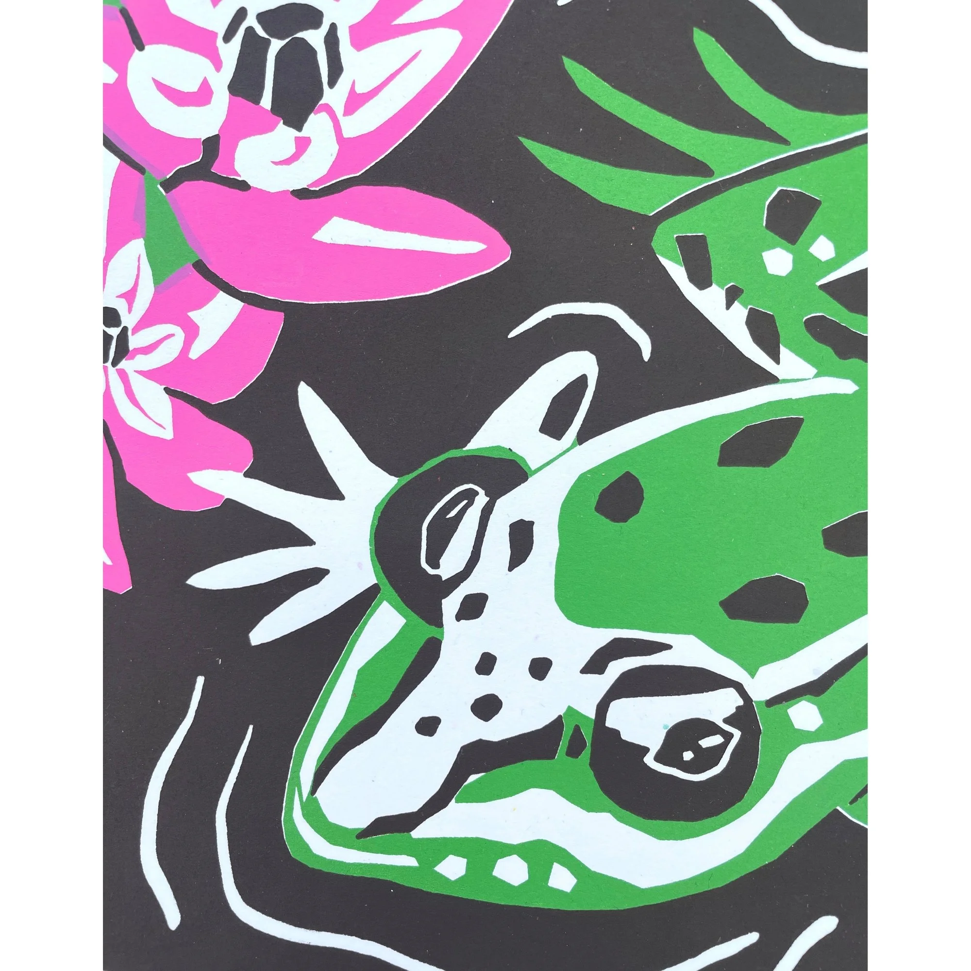 Untitled design (12).jpg
