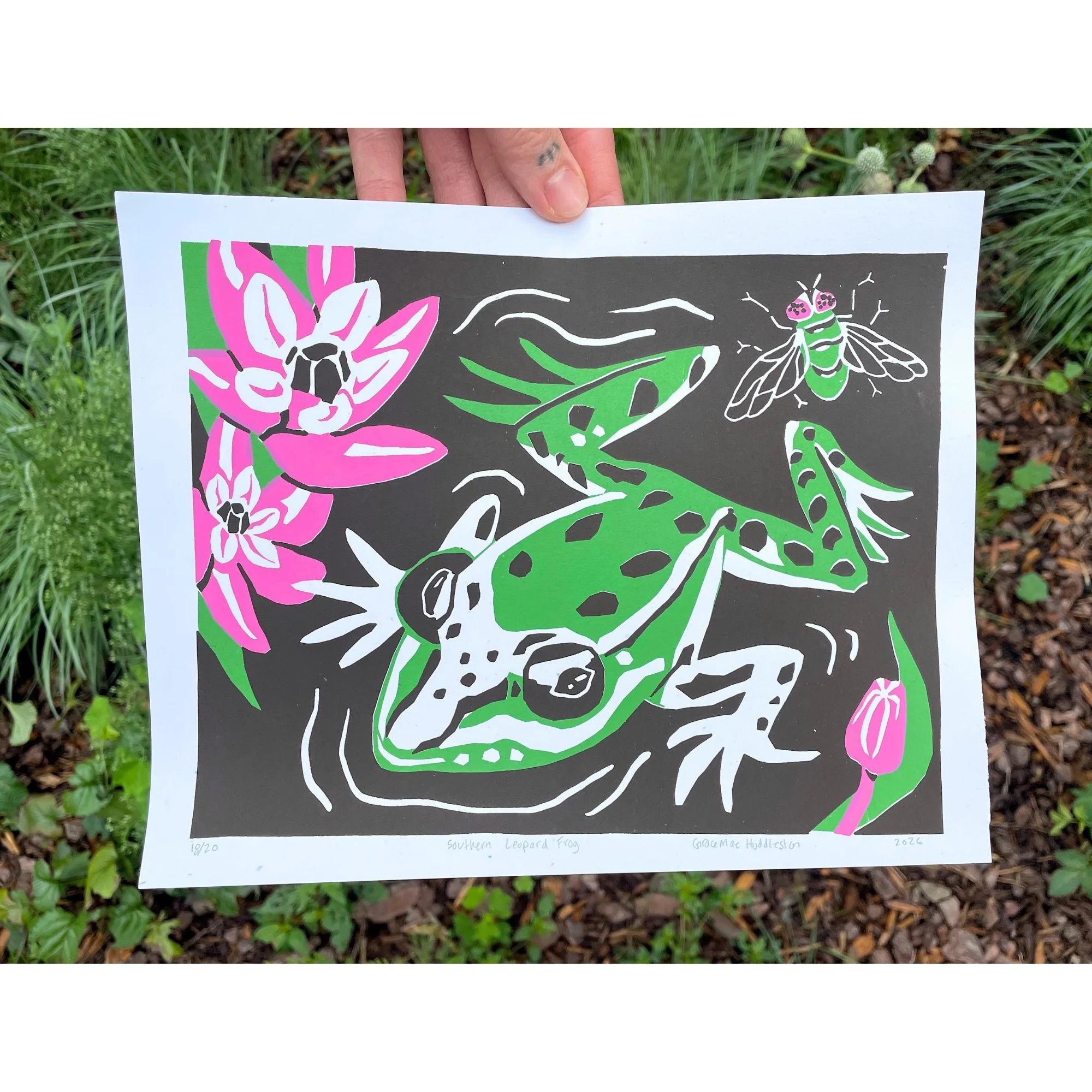 Untitled design (11).jpg