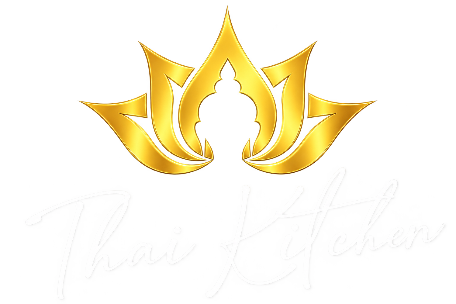 Thai Kitchen 