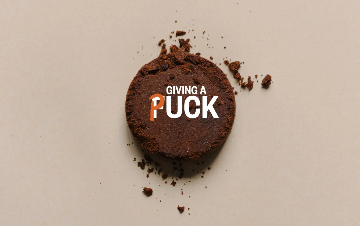 Single O and Reground Launch Sydney’s First Large-Scale Coffee Upcycling Initiative ♻️