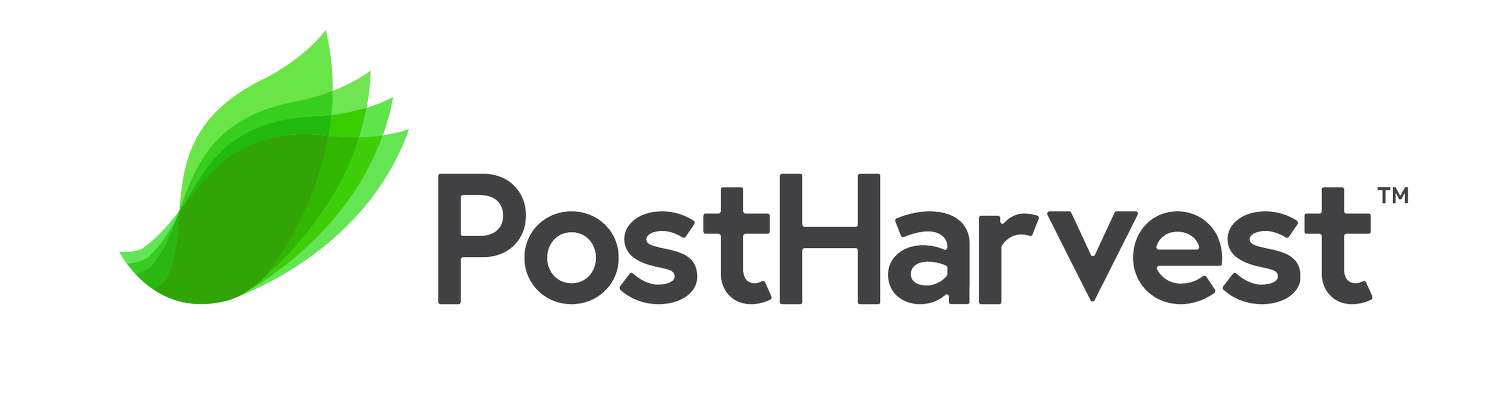 PostHarvest Technologies