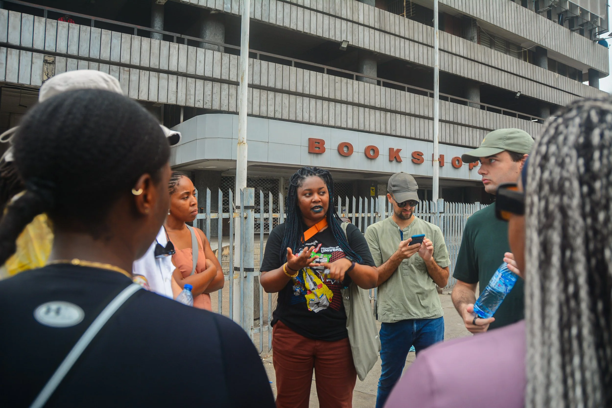 Ademide Action 3.jpg