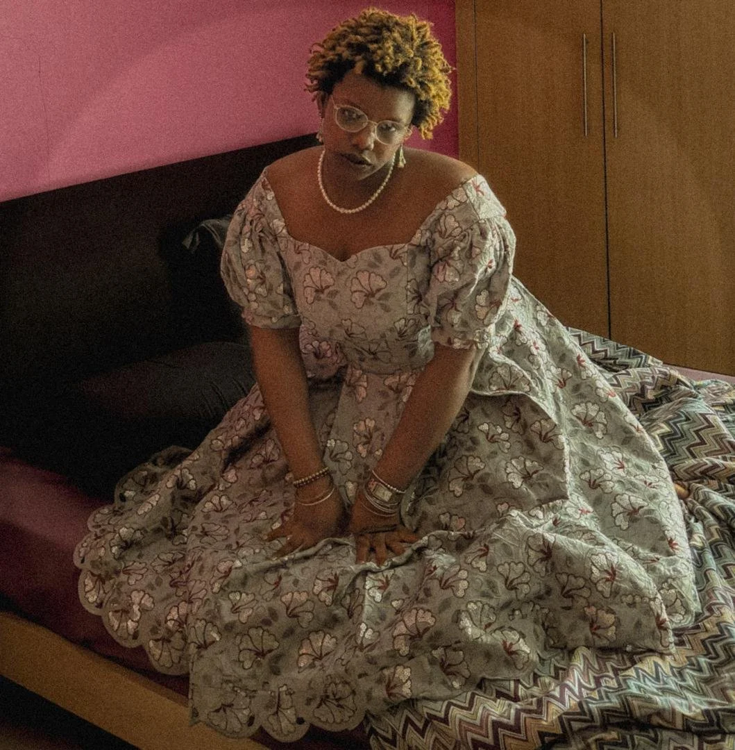 WhatsApp Image 2024-10-03 at 12.22.37.jpeg