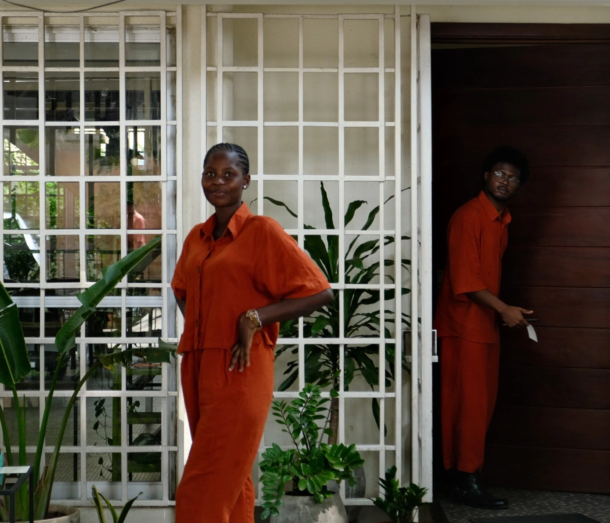 esther and philip.JPG