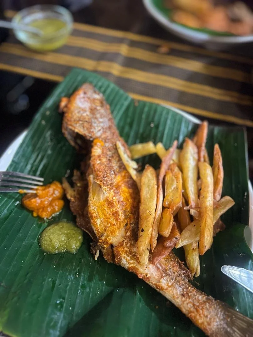 WhatsApp Image 2025-09-10 at 14.06.02.jpeg