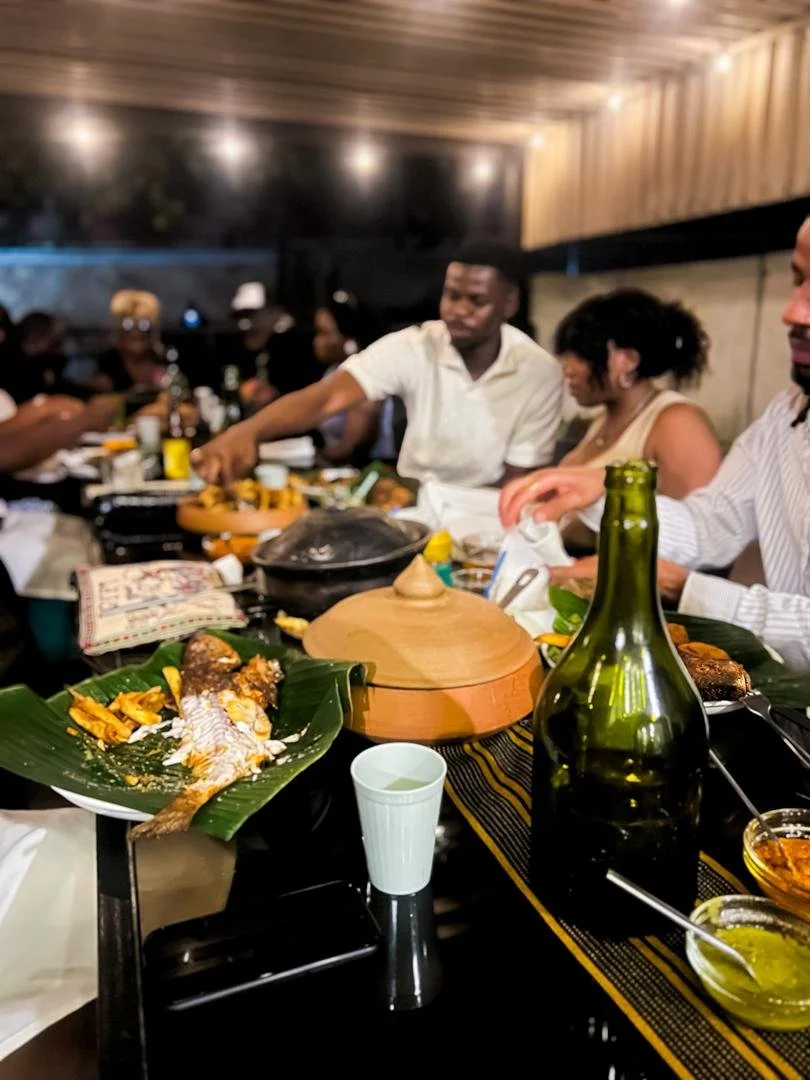 WhatsApp Image 2025-09-10 at 14.06.01.jpeg