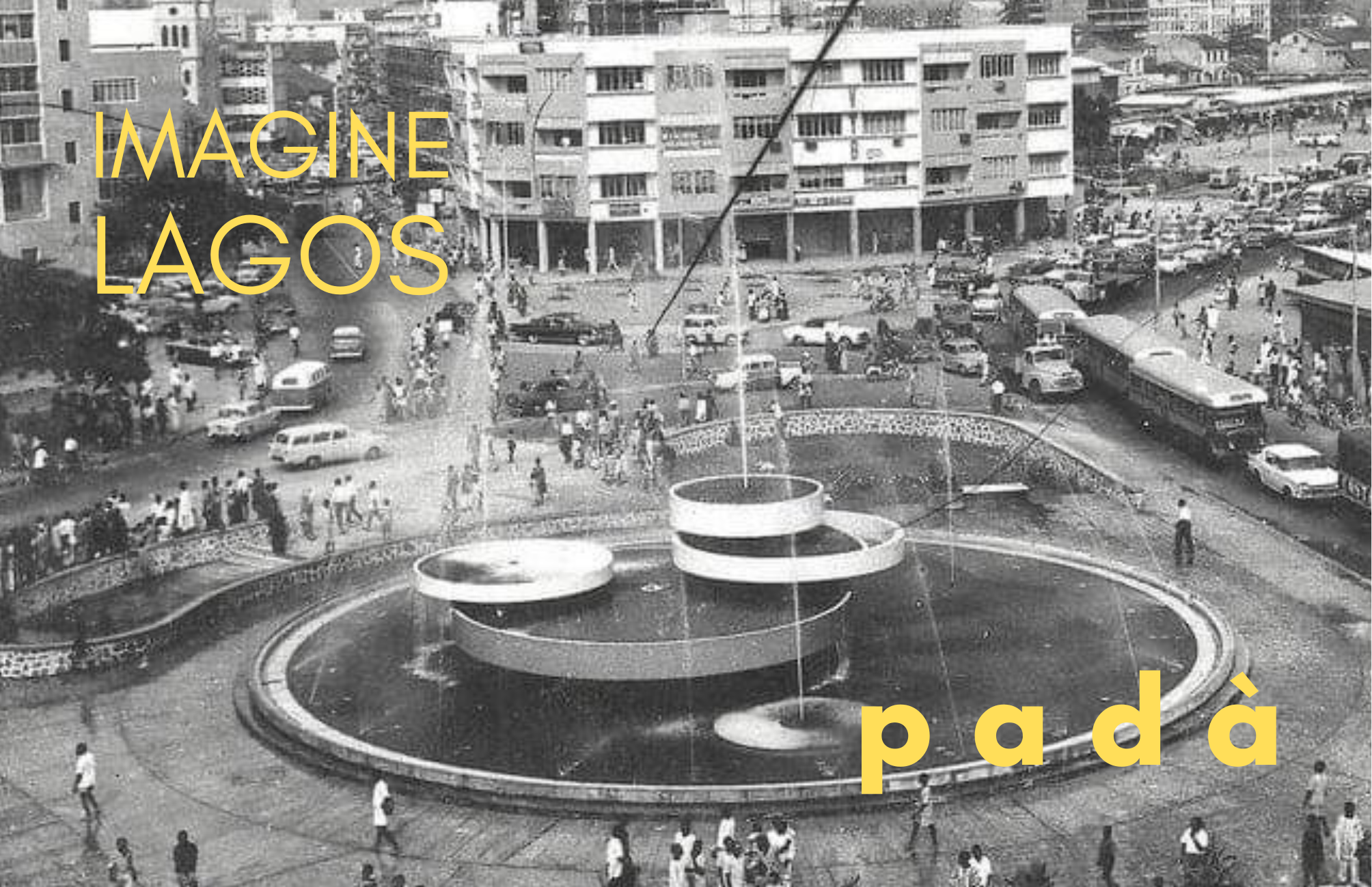 p a d à -- option 2 (4).png