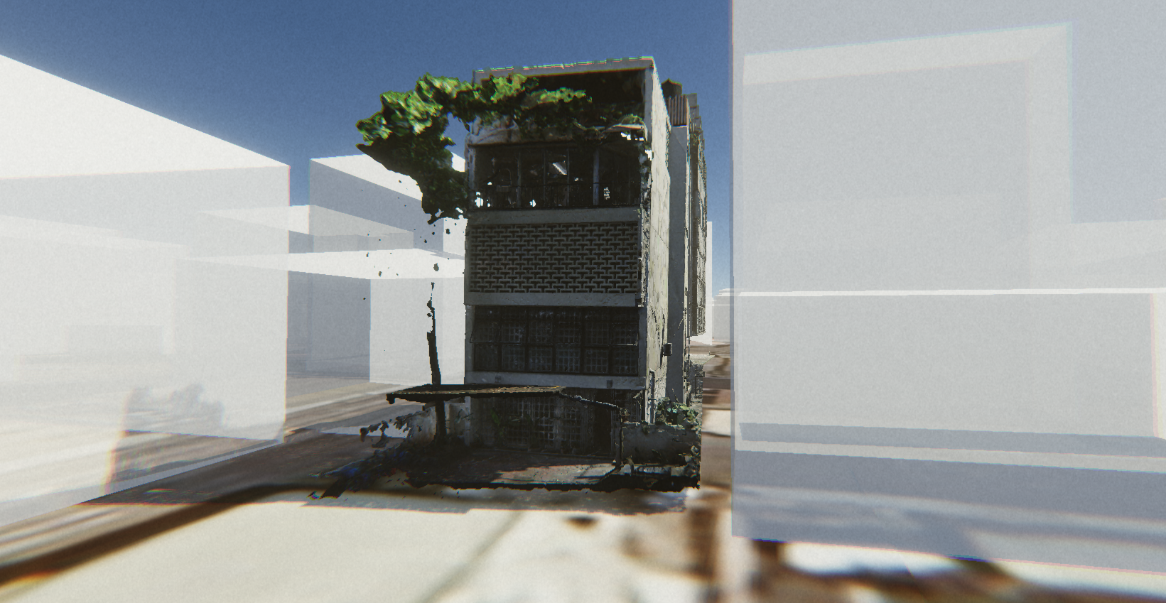 PADA_PHOTO EXTRACT EXPERIENCE.png