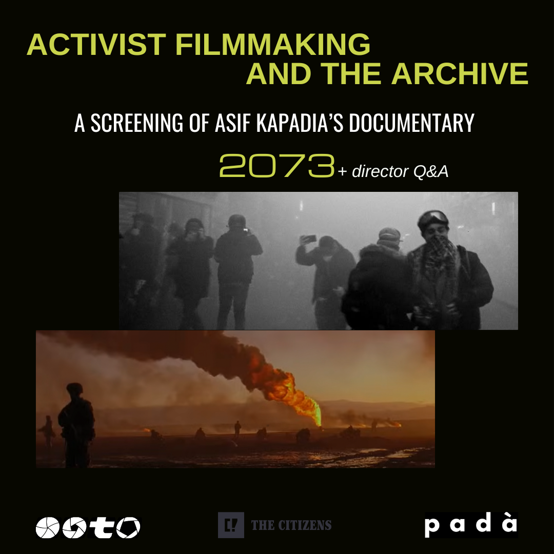 2073 FINAL (Tix Africa) (1).png