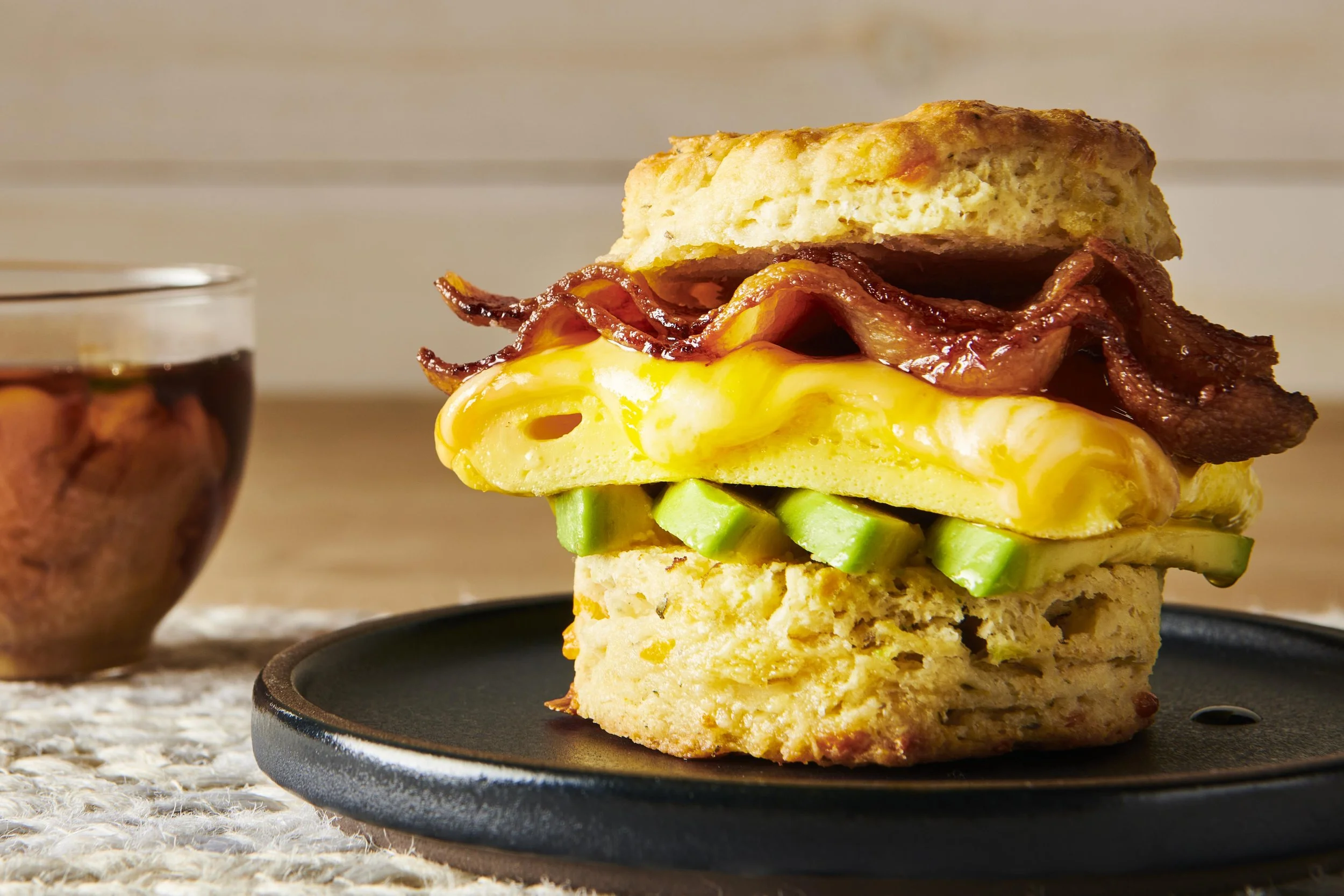 biscuit-breakfast-sandwich.jpg