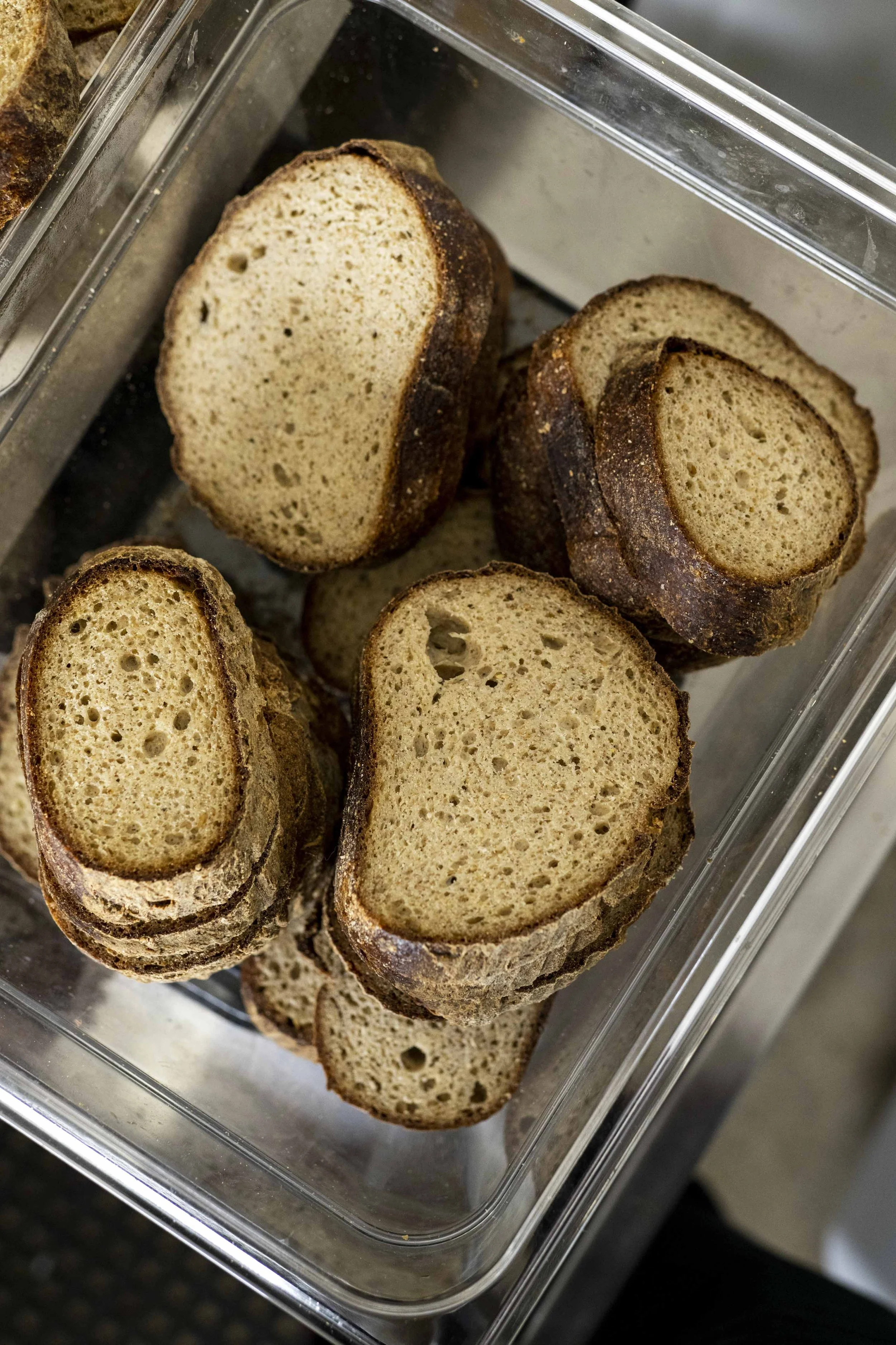 DSP-DE-Toast-029.jpg