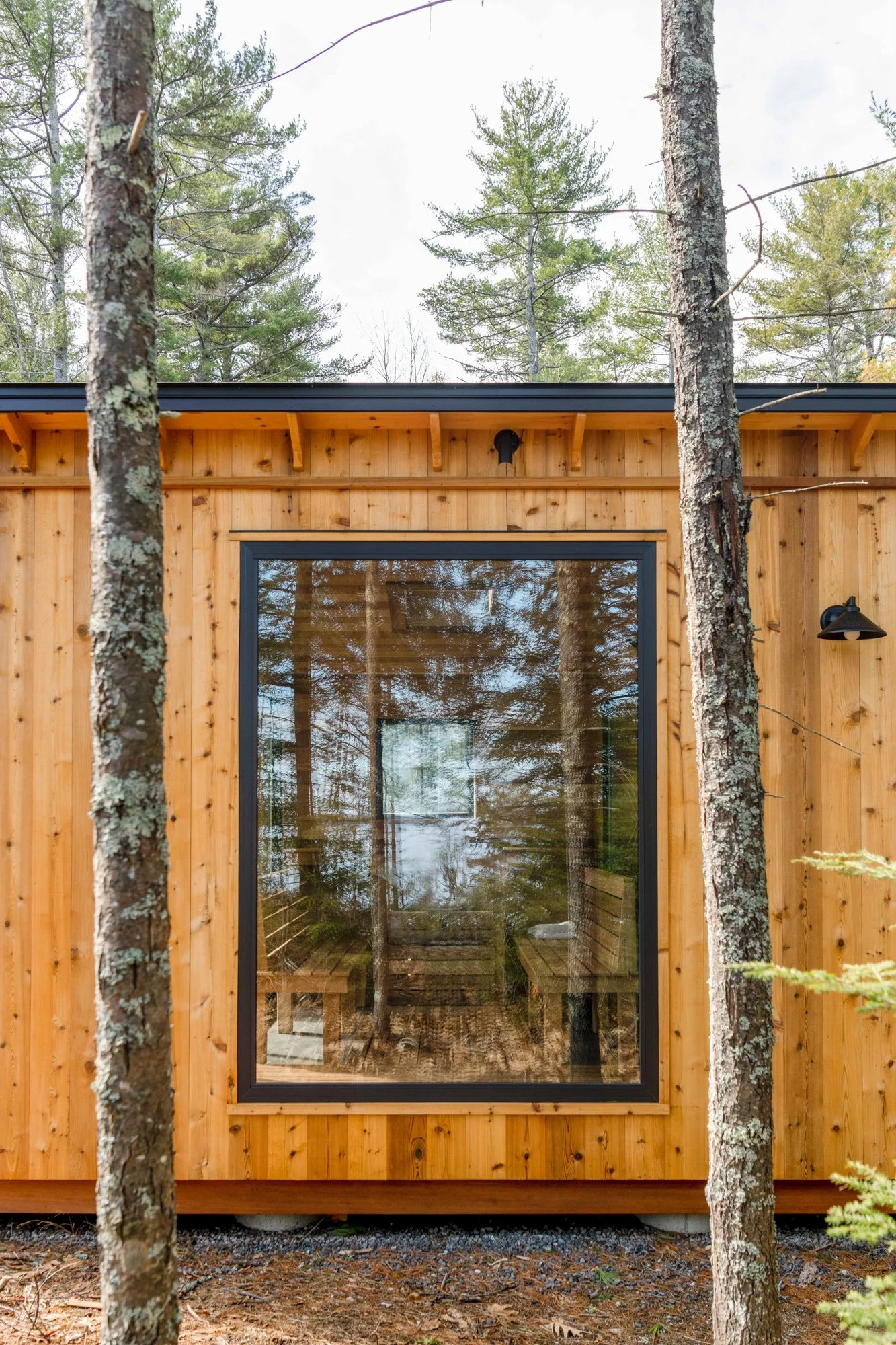 sauna-office-maine.jpg