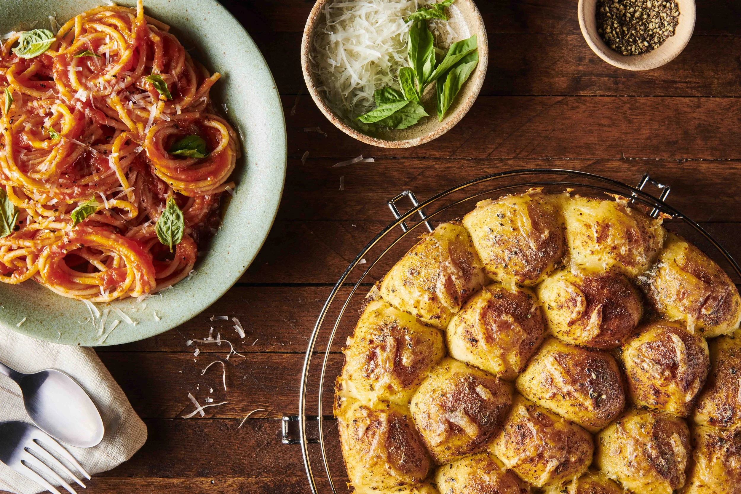 Pull-Apart-Garlic-Bread-V1-Horizontal.jpg