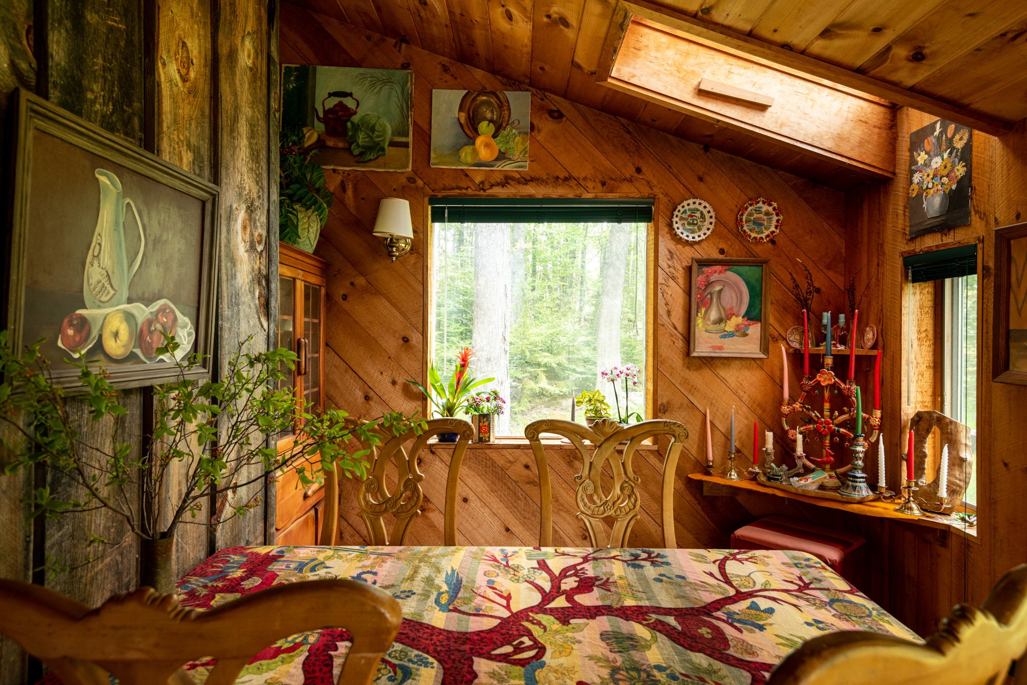 DSP-DE-Filosa-Home-012.jpg