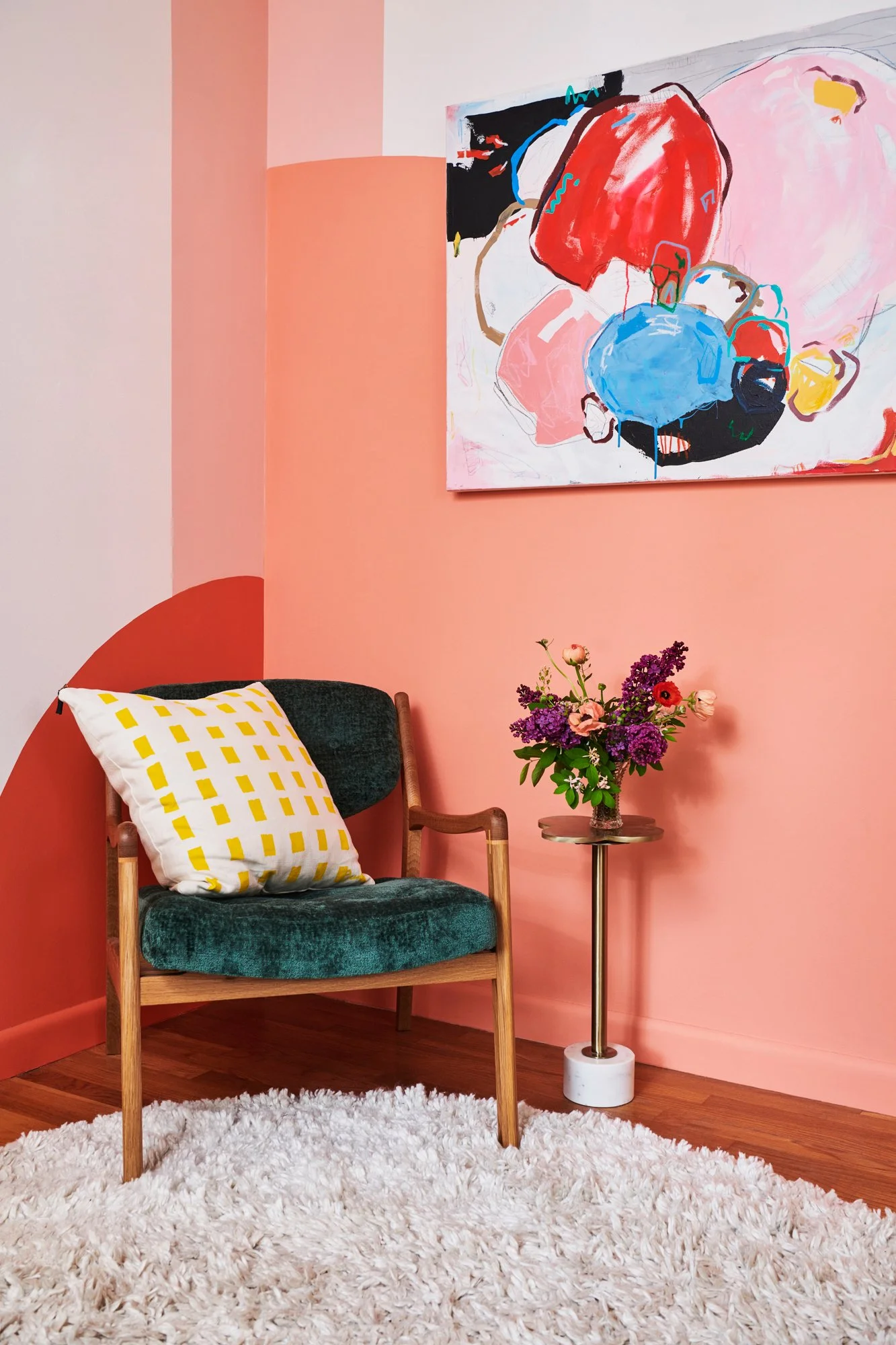 velvet-chair-artwork-maine.jpg