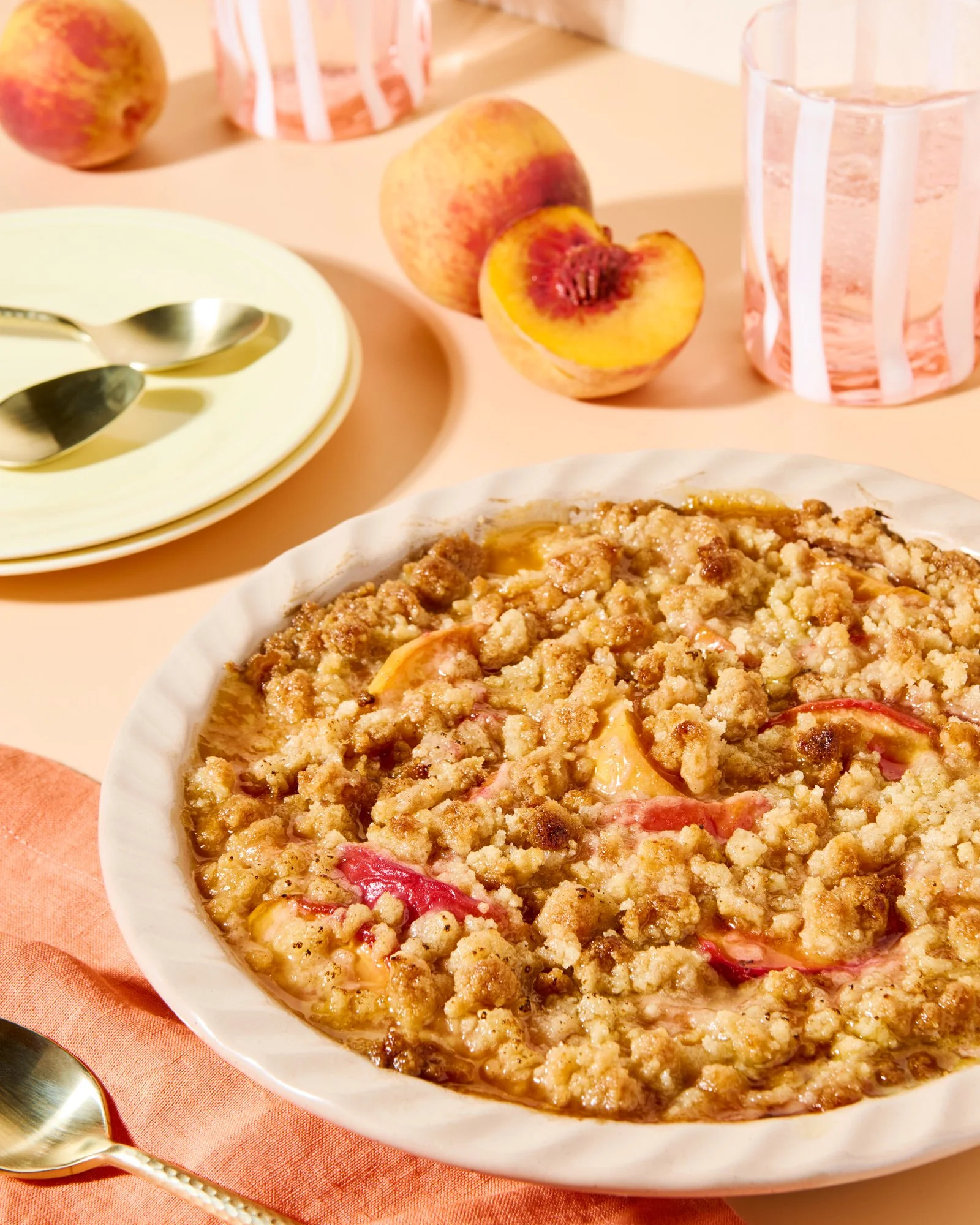 peach-cobbler.jpg