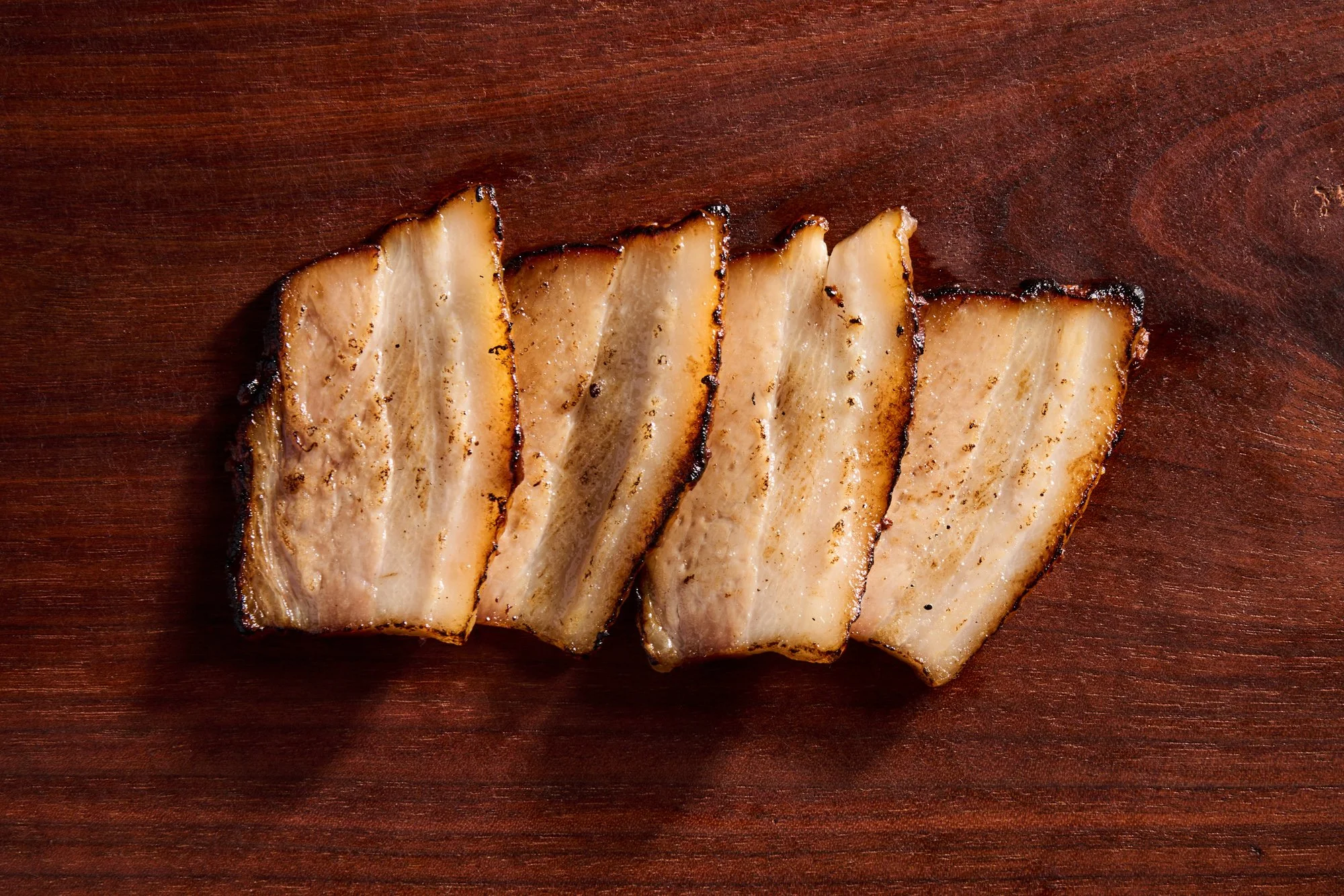 DSP-Miso-Hungry-Cha-Shu-Pork-V1.jpg