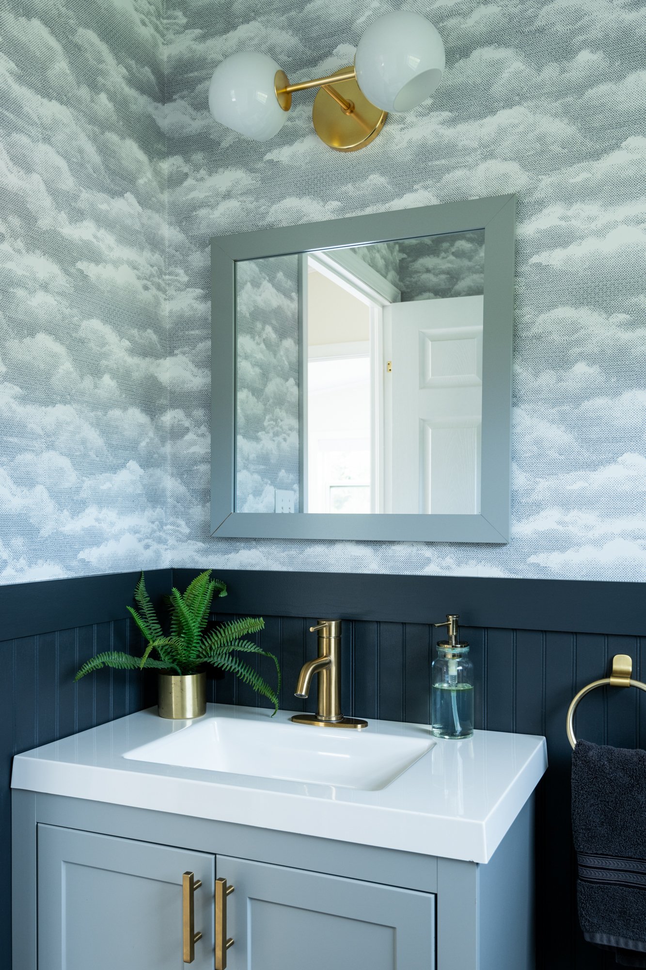 coastal-airbnb-bathroom-maine.jpg