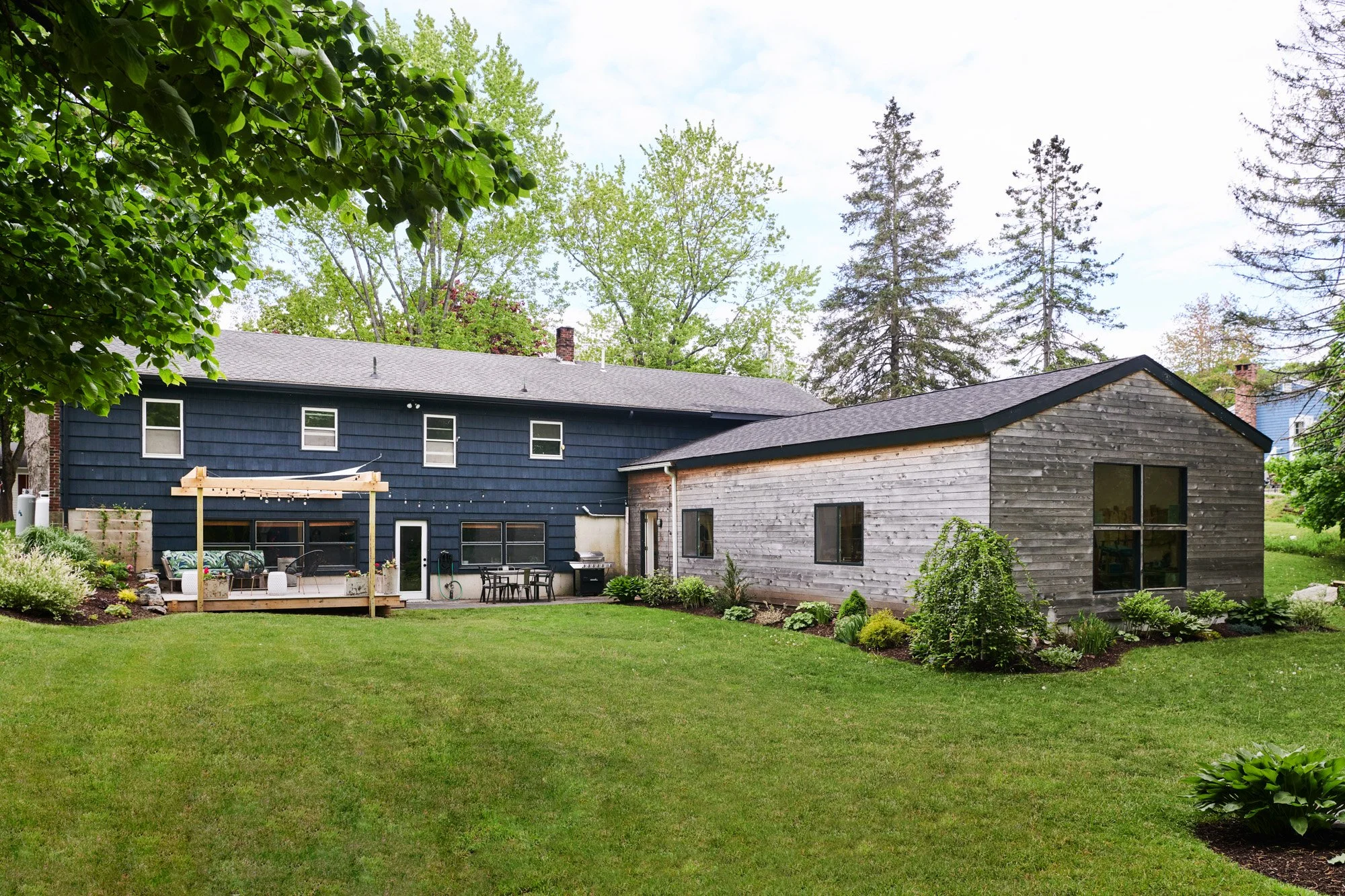 ranch-home-exterior-maine.jpg
