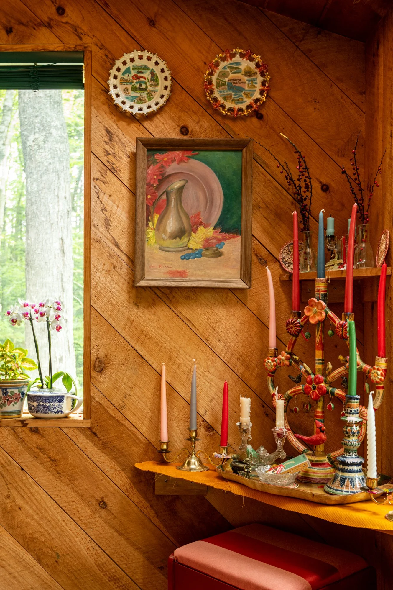 DSP-DE-Filosa-Home-013.jpg