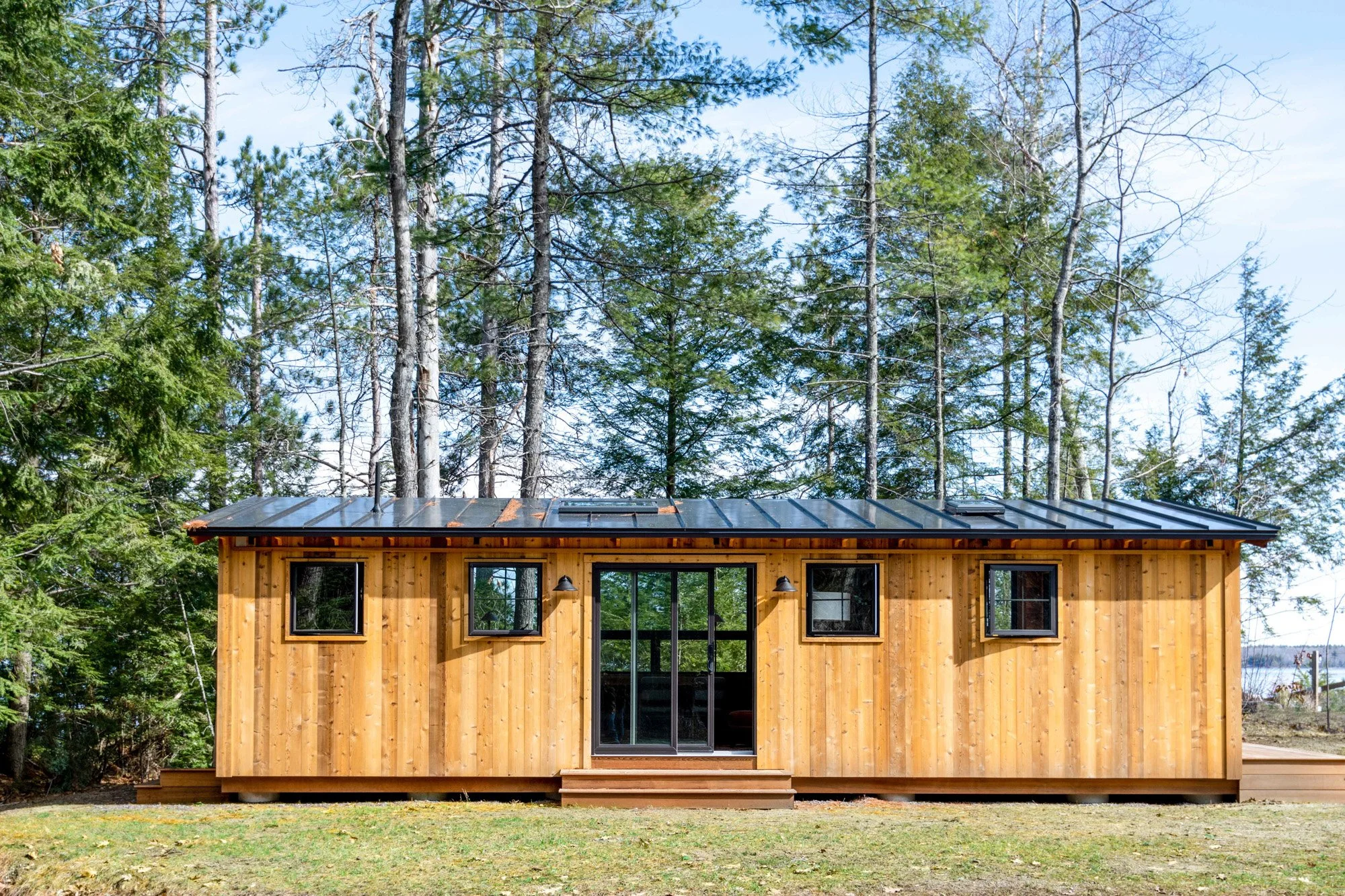 DSP-MHBDE-SEBAGO-SAUNA-012.jpg