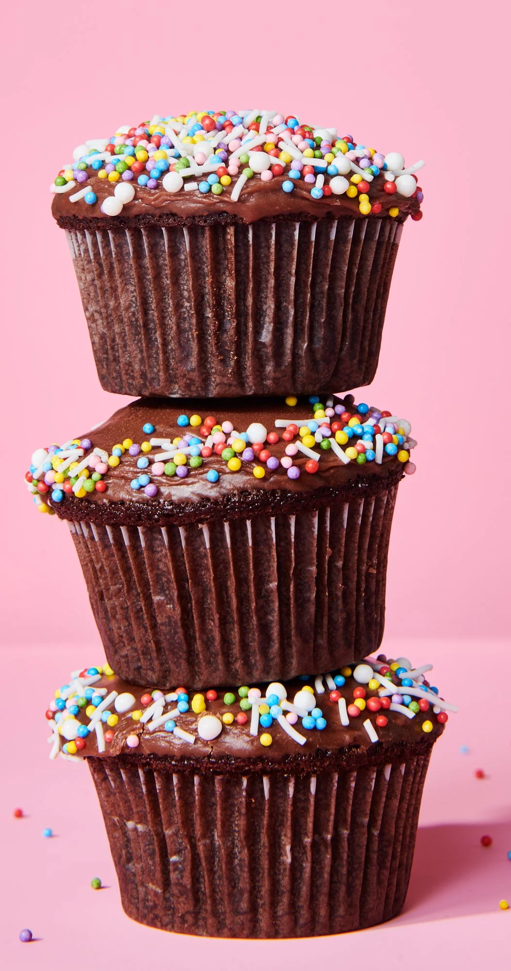 stack-fudge-cupcake-sprinkles.jpg
