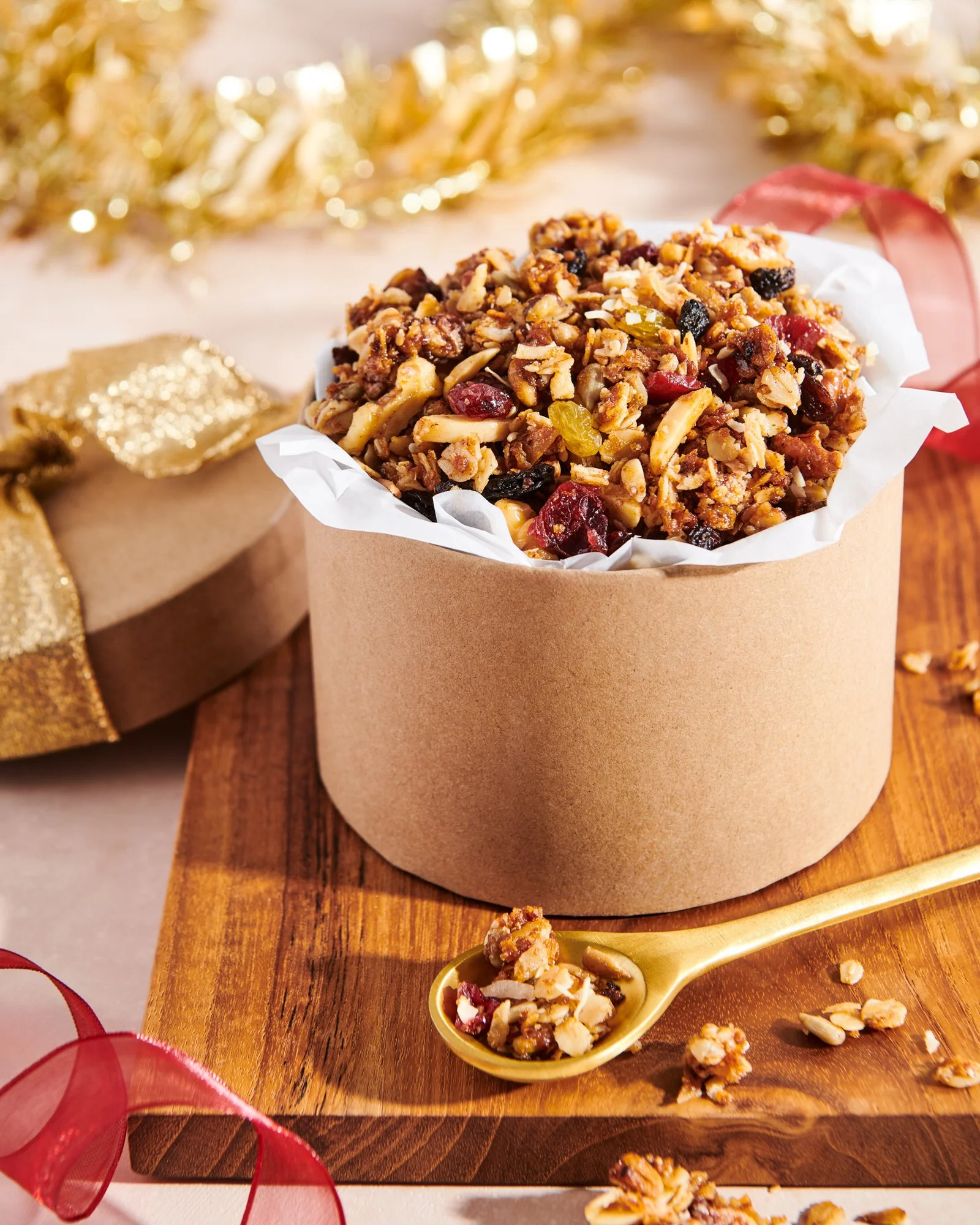 homemade-granola-gift-aarp-dc.jpg