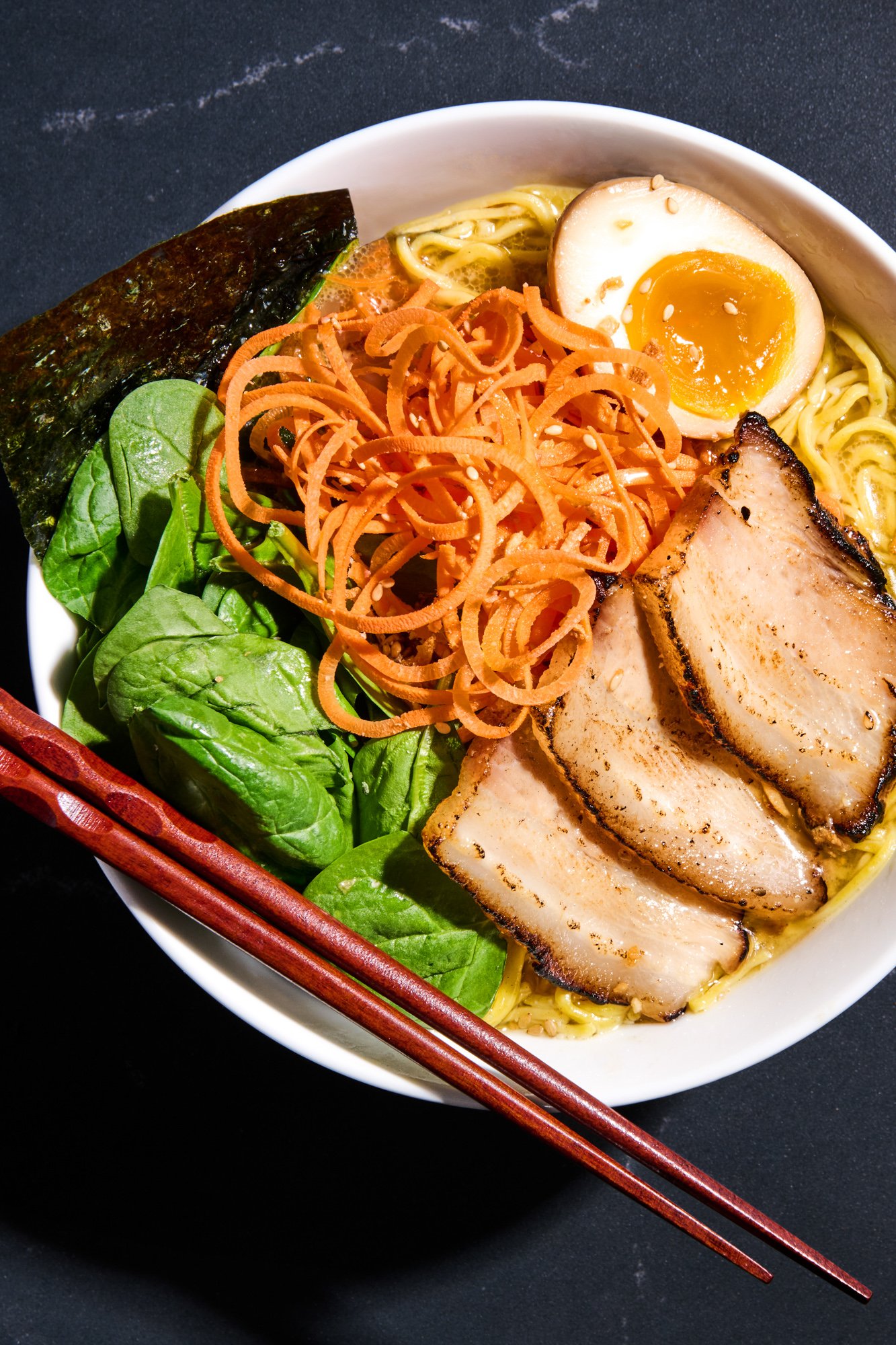 DSP-Miso-Hungry-Ramen-02-V2.jpg