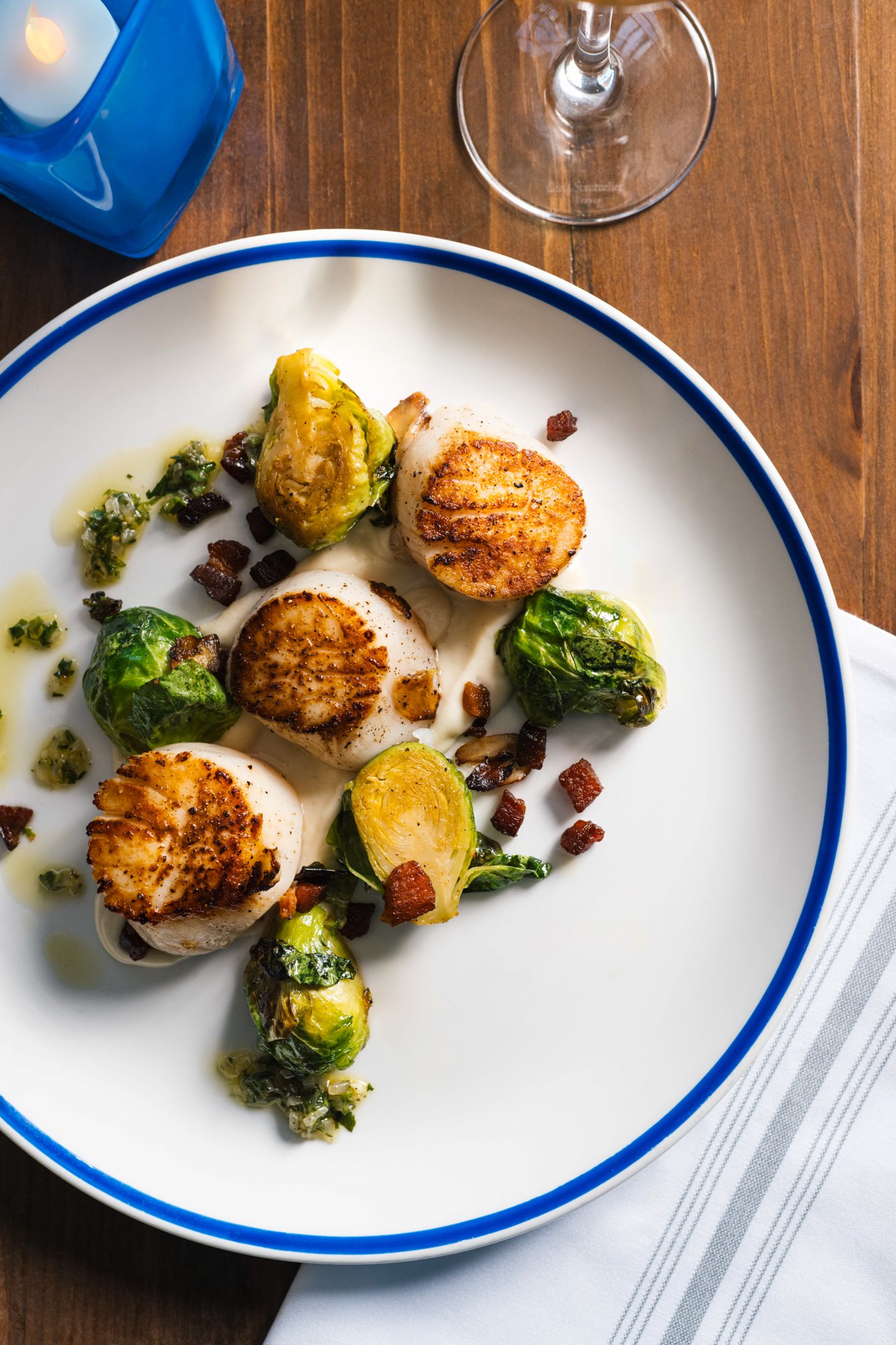 scallops-restaurant-gloucester.jpg