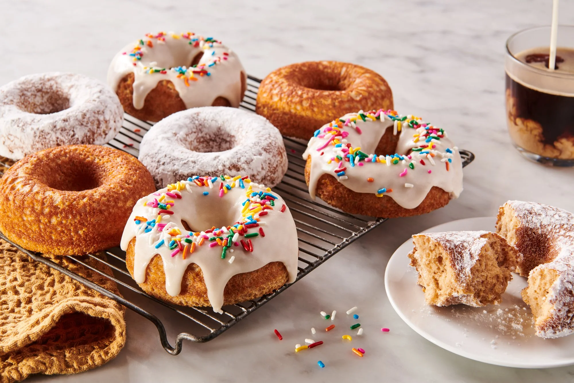 buttermilk-frosted-doughnuts.jpg