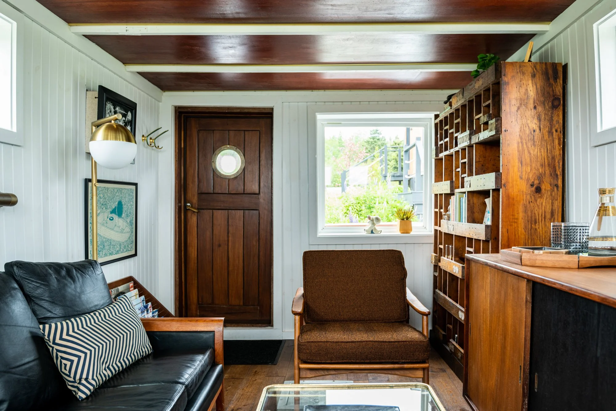 lobster-boat-airbnb-maine.jpg