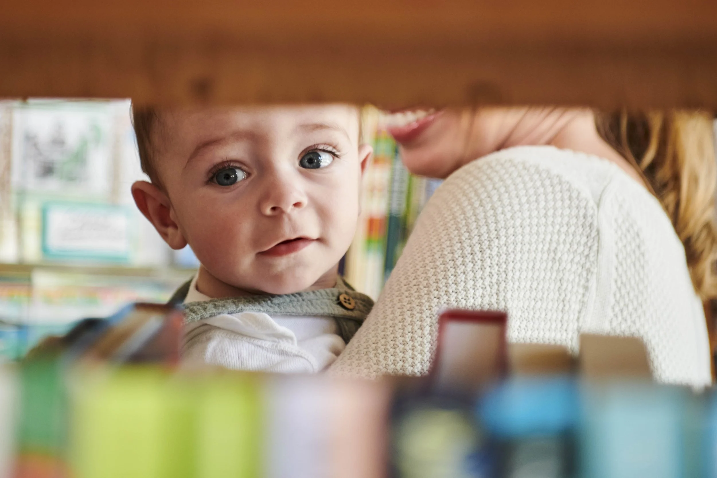 baby-bookstore-cape-cod.jpg