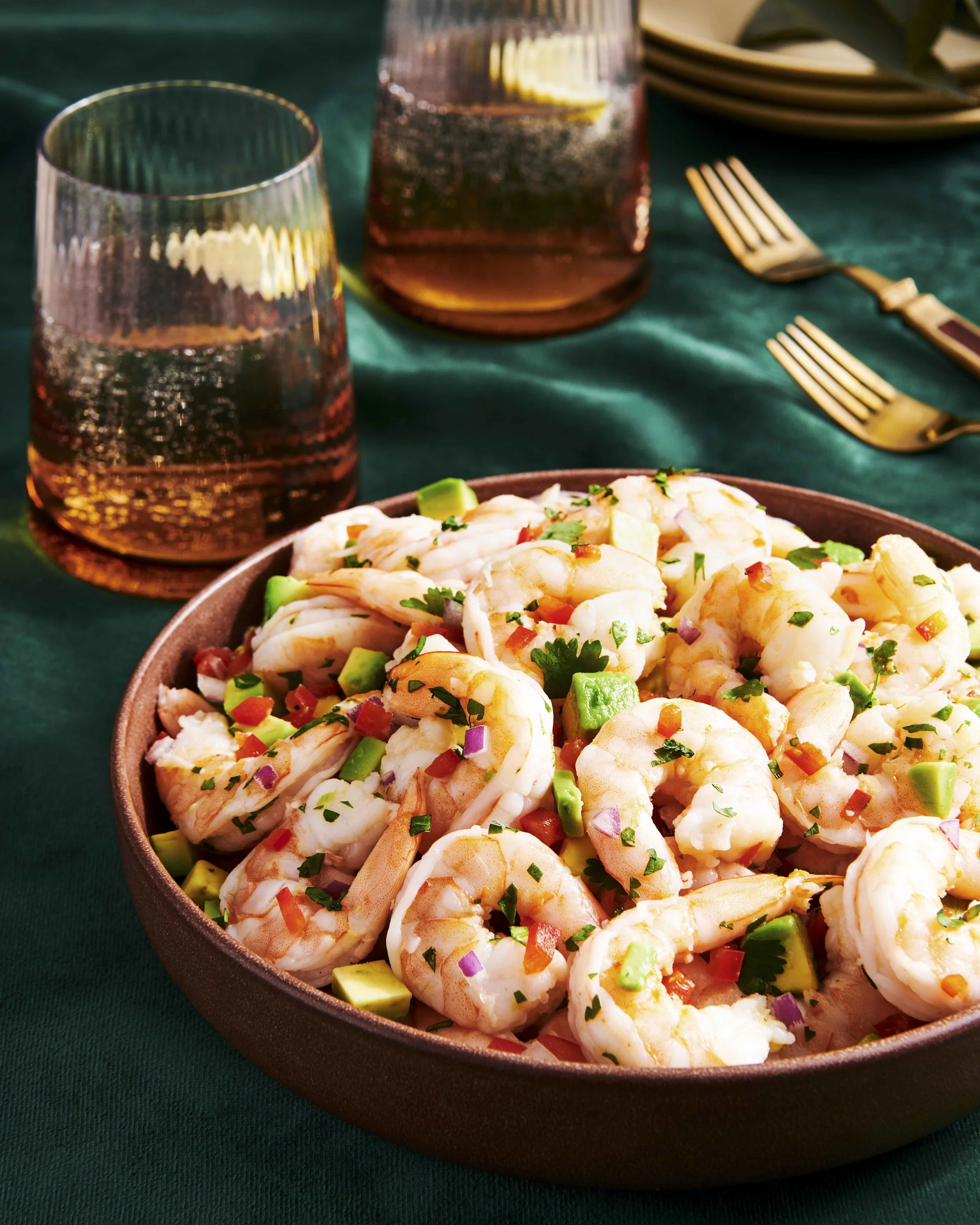 dinner-party-shrimp-ceviche-2.jpg