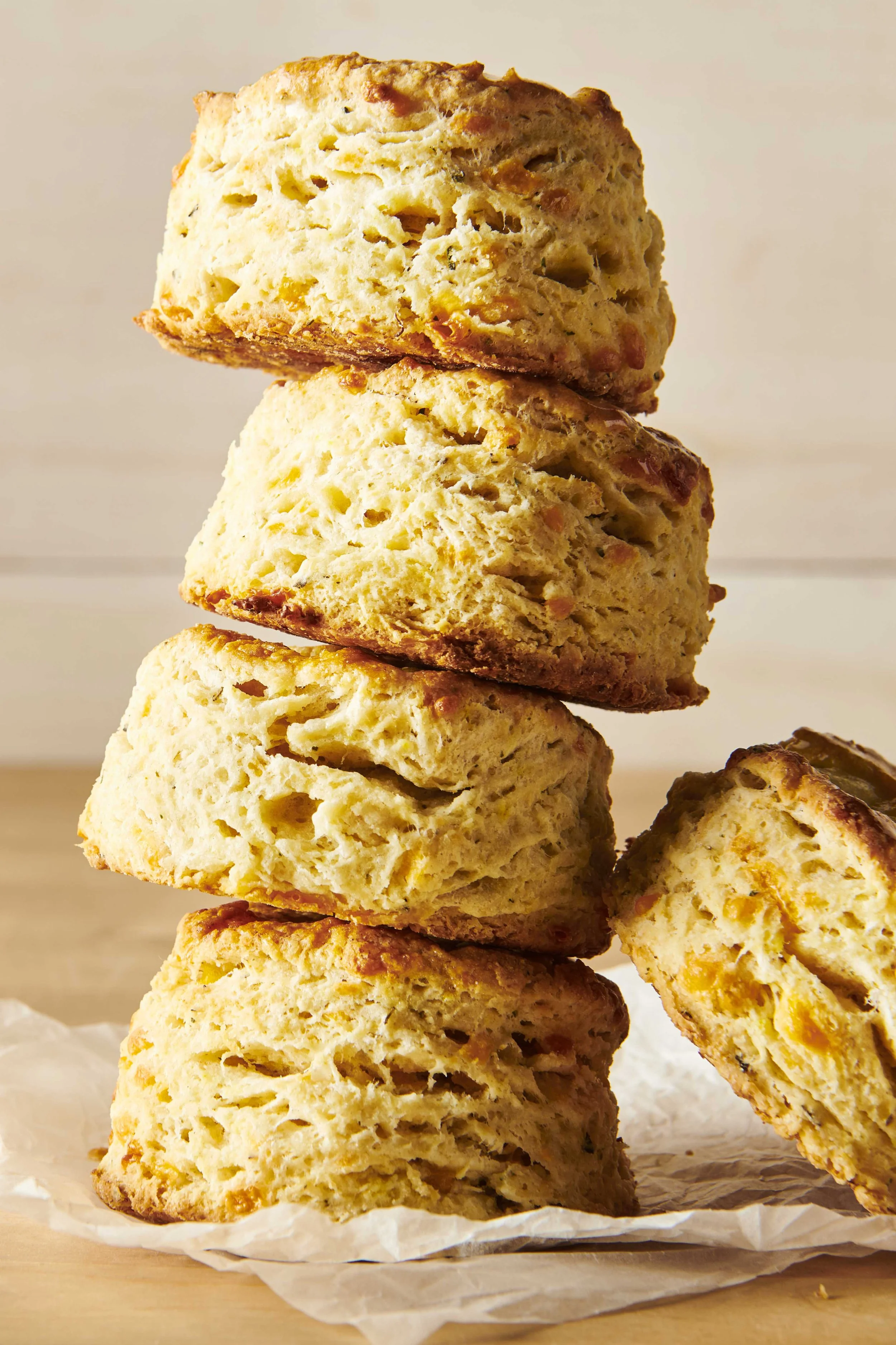 Sky-High-Herb-Cheese-Biscuits-V2-Vertical.jpg