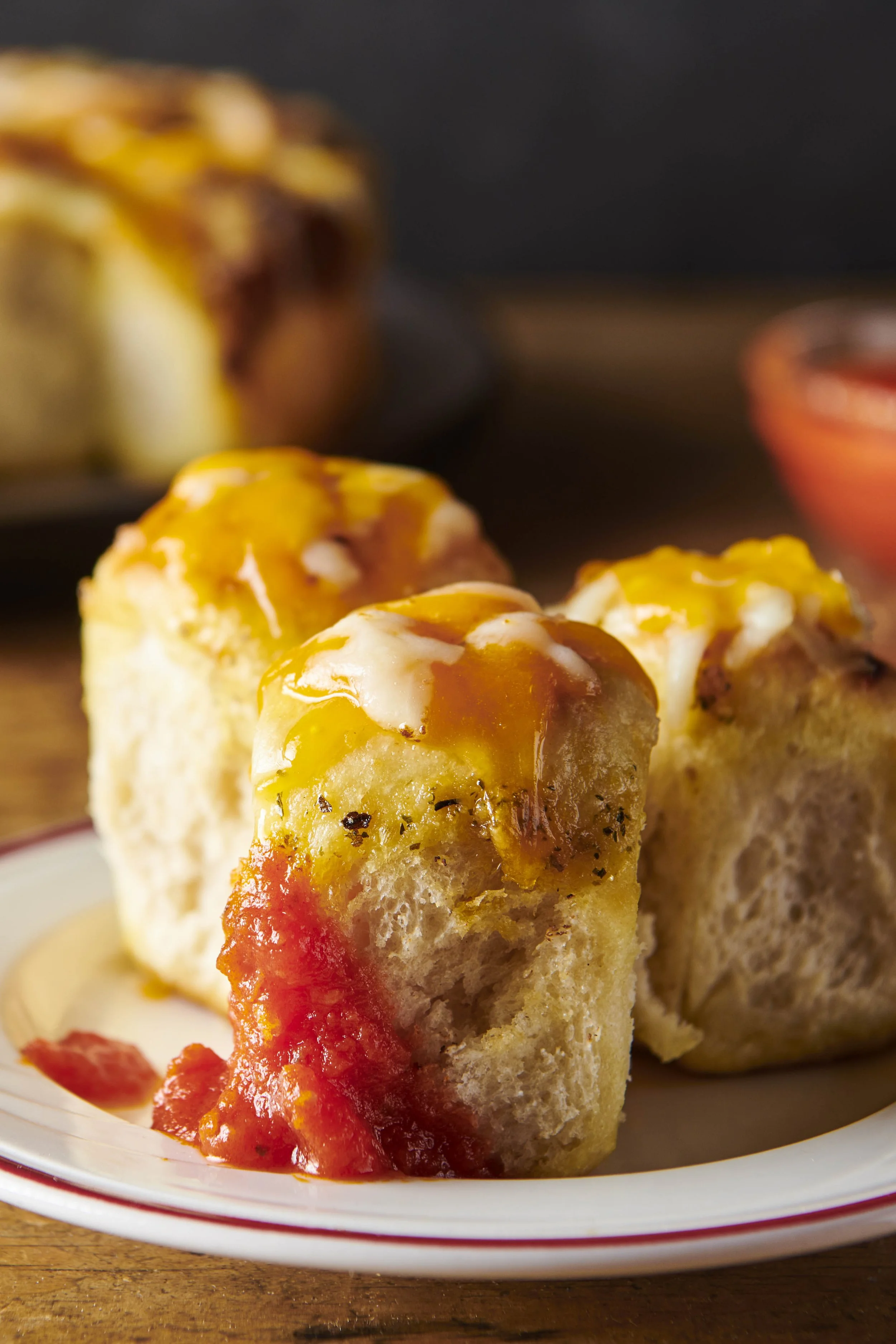 Cheese-Stuffed-Pull-Apart-V3-Vertical.jpg