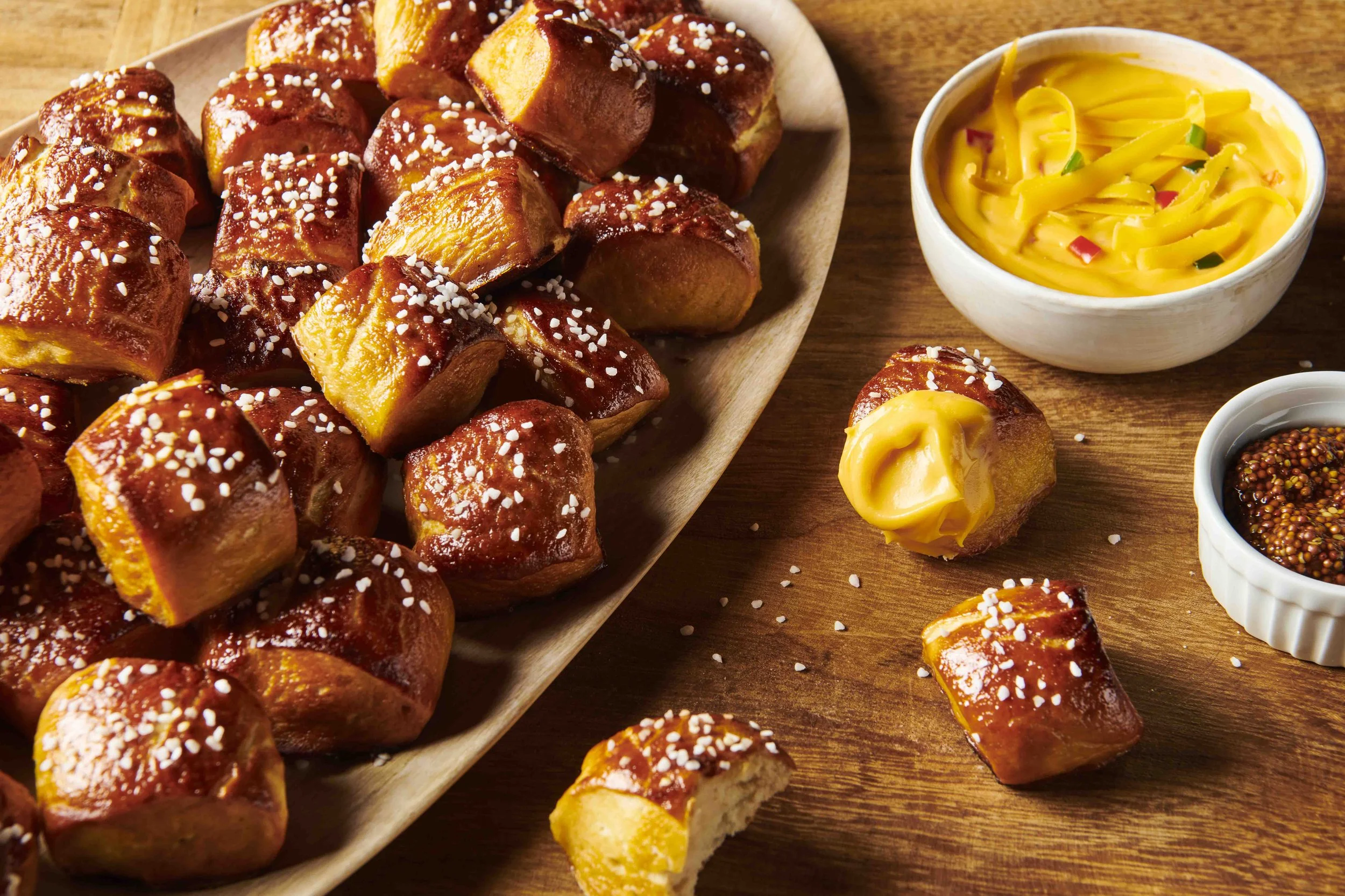 pretzel-bites-cheese.jpg