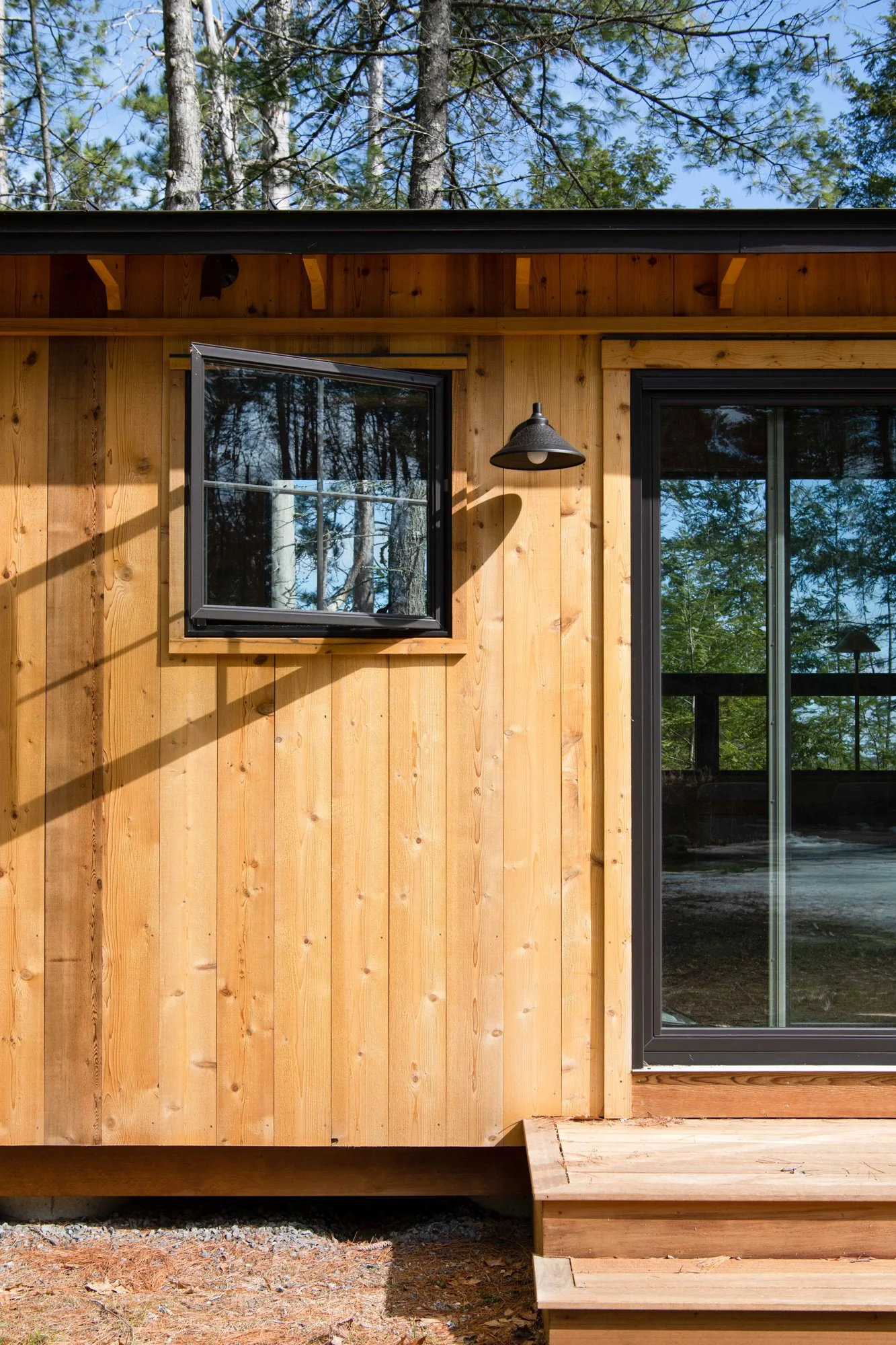 DSP-MHBDE-SEBAGO-SAUNA-013.jpg