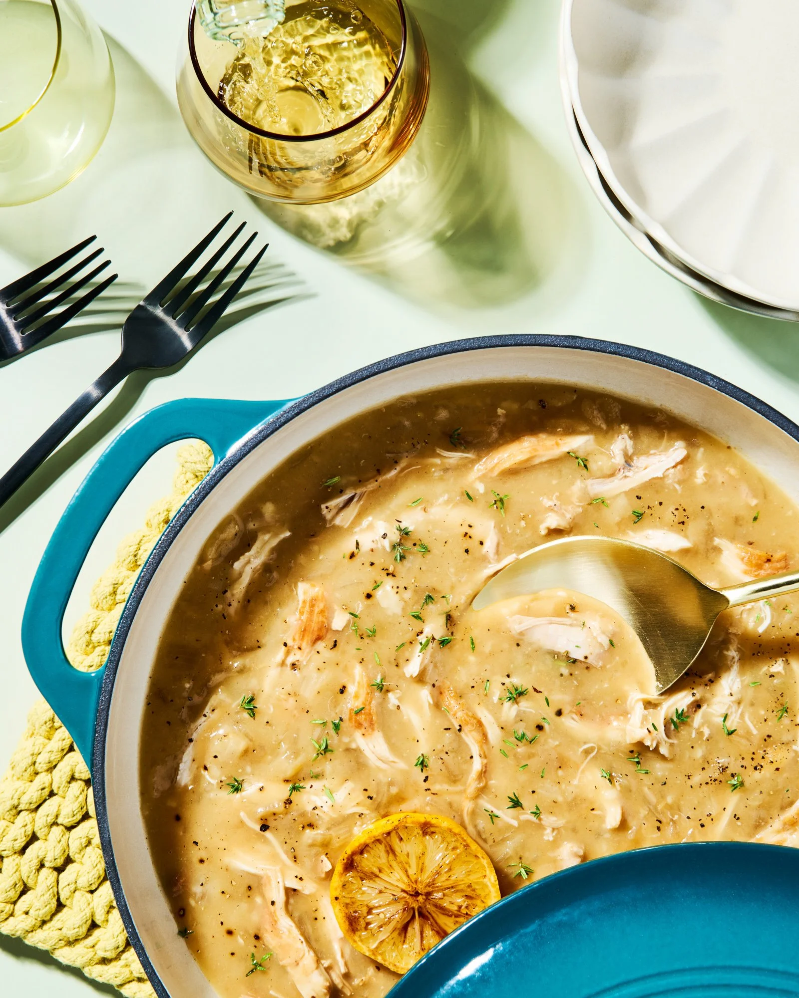 chicken-fricassee.jpg
