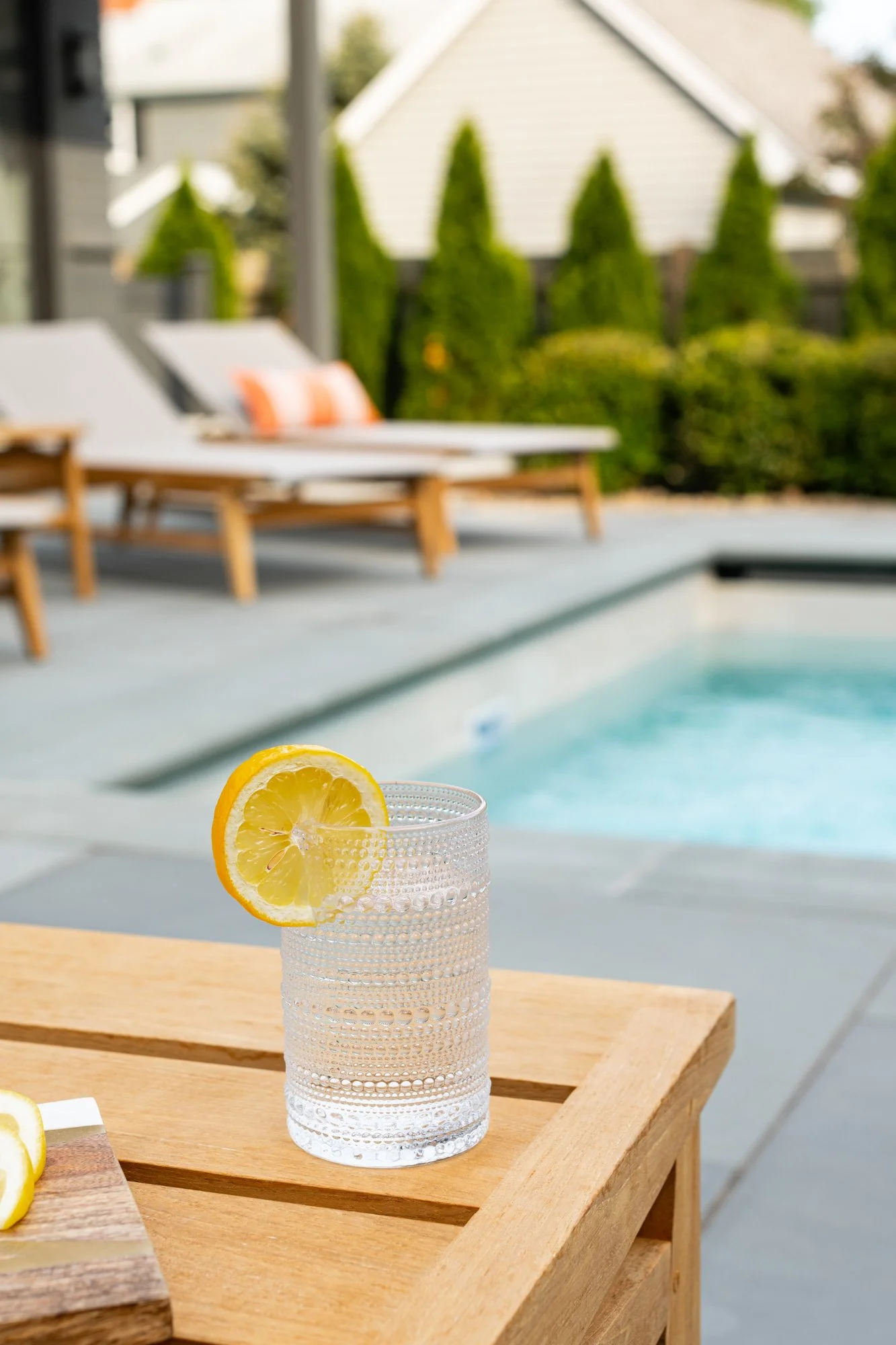 beverage-pool-massachusetts.jpg