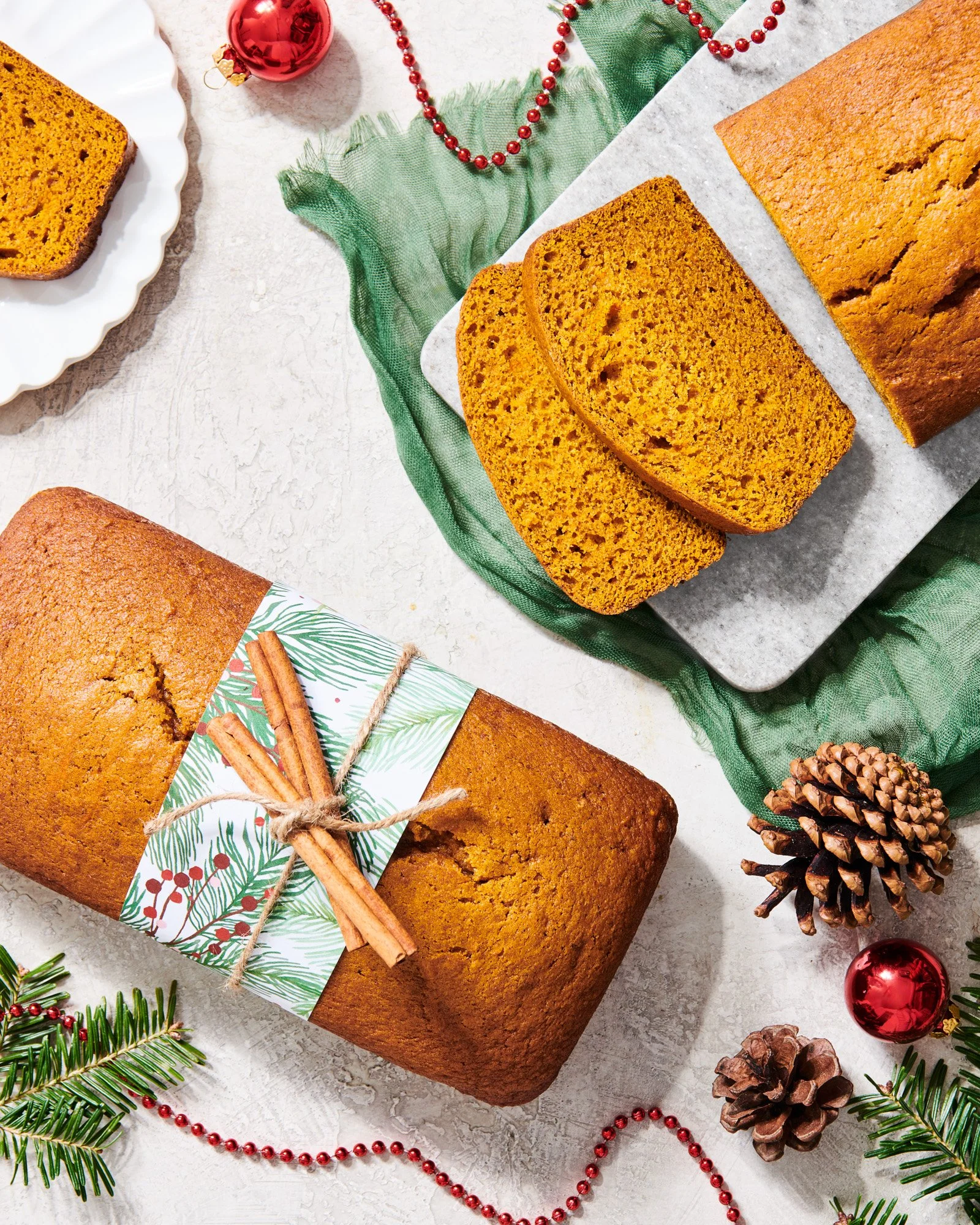 pumpkin-bread-gift-aarp-dc.jpg
