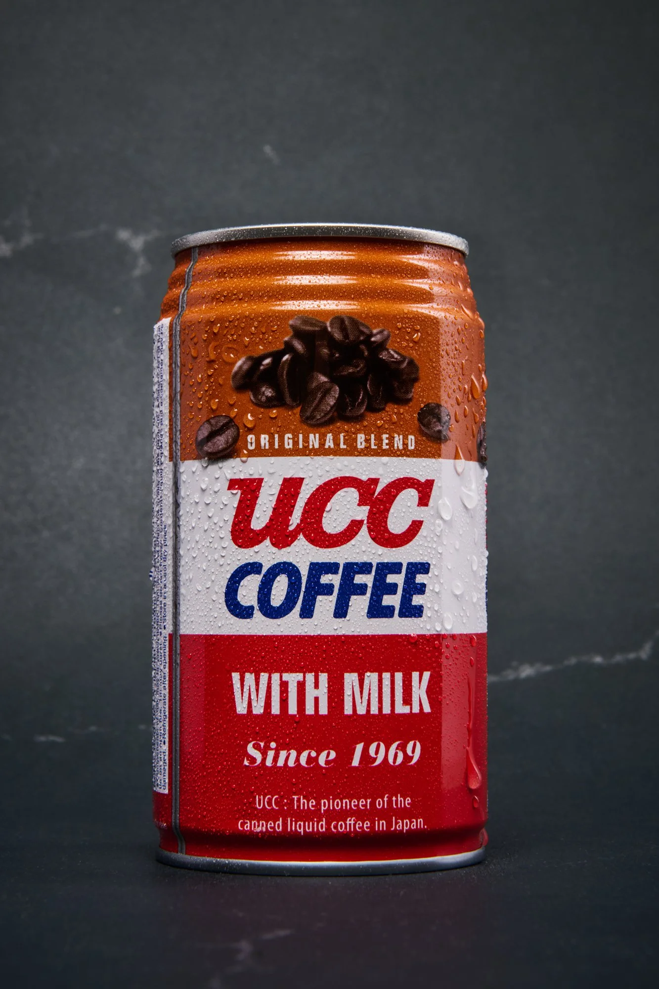 japanese-coffee-condensation.jpg