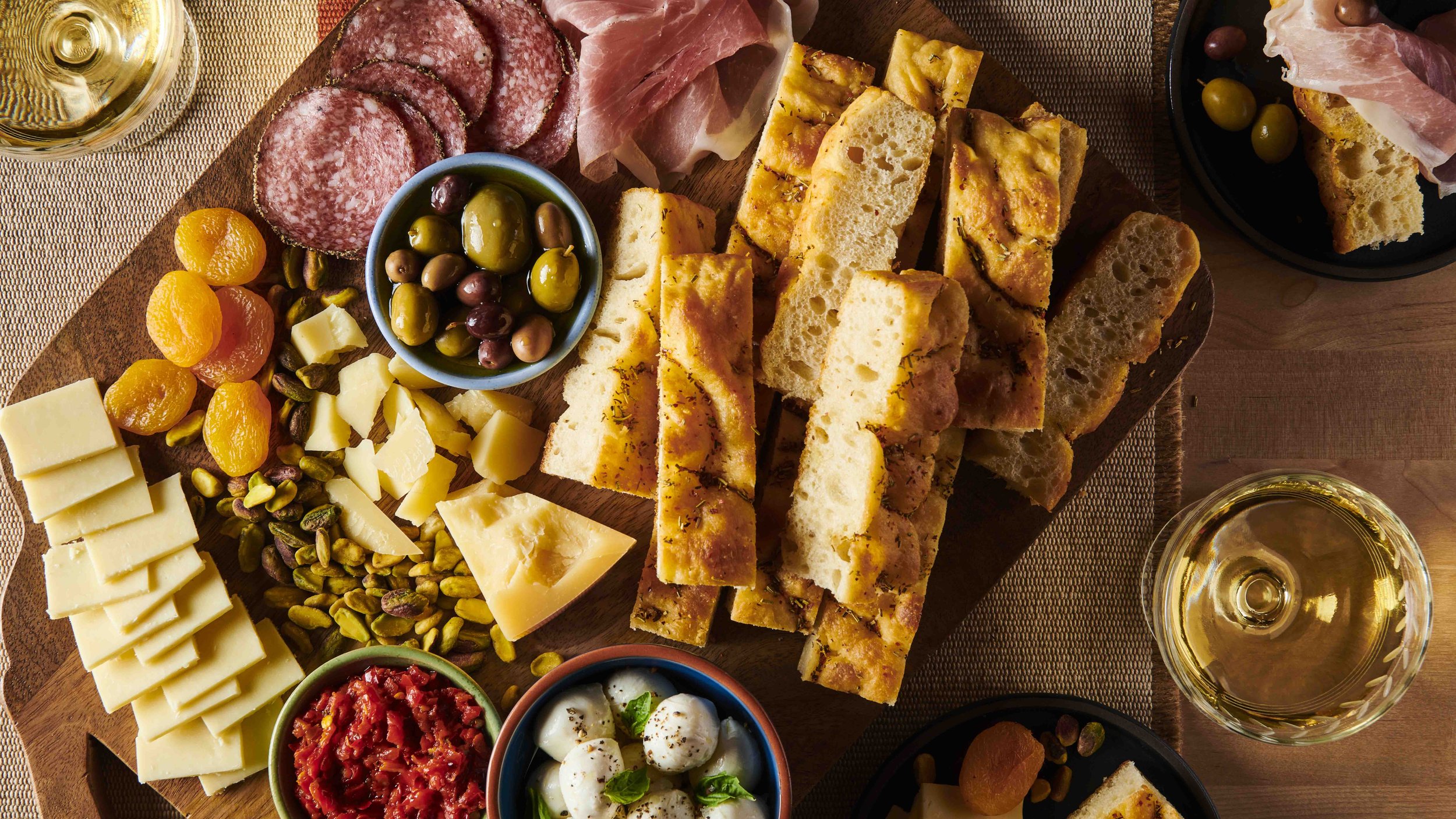 Crispy-Airy-Focaccia-V1-Marquee.jpg