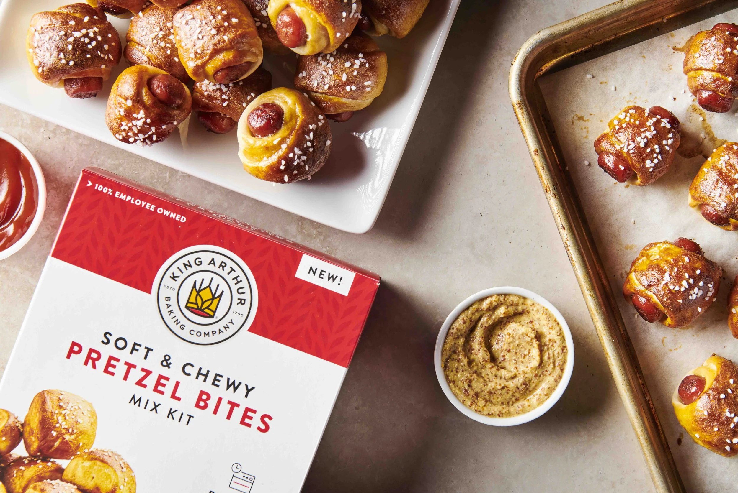 Pigs-In-A-Blanket-Product-Horizontal.jpg