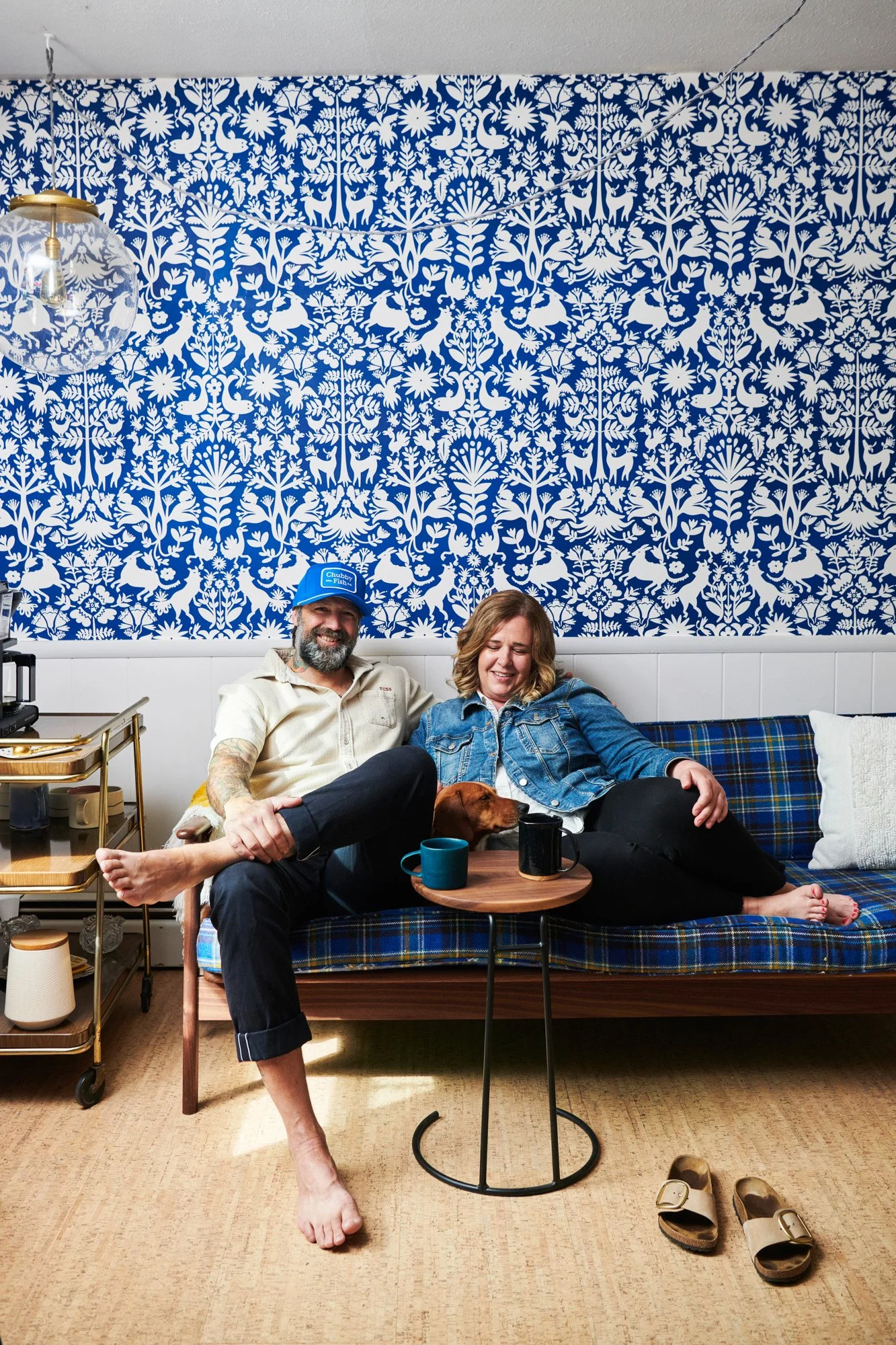 couple-breakfast-nook-maine.jpg