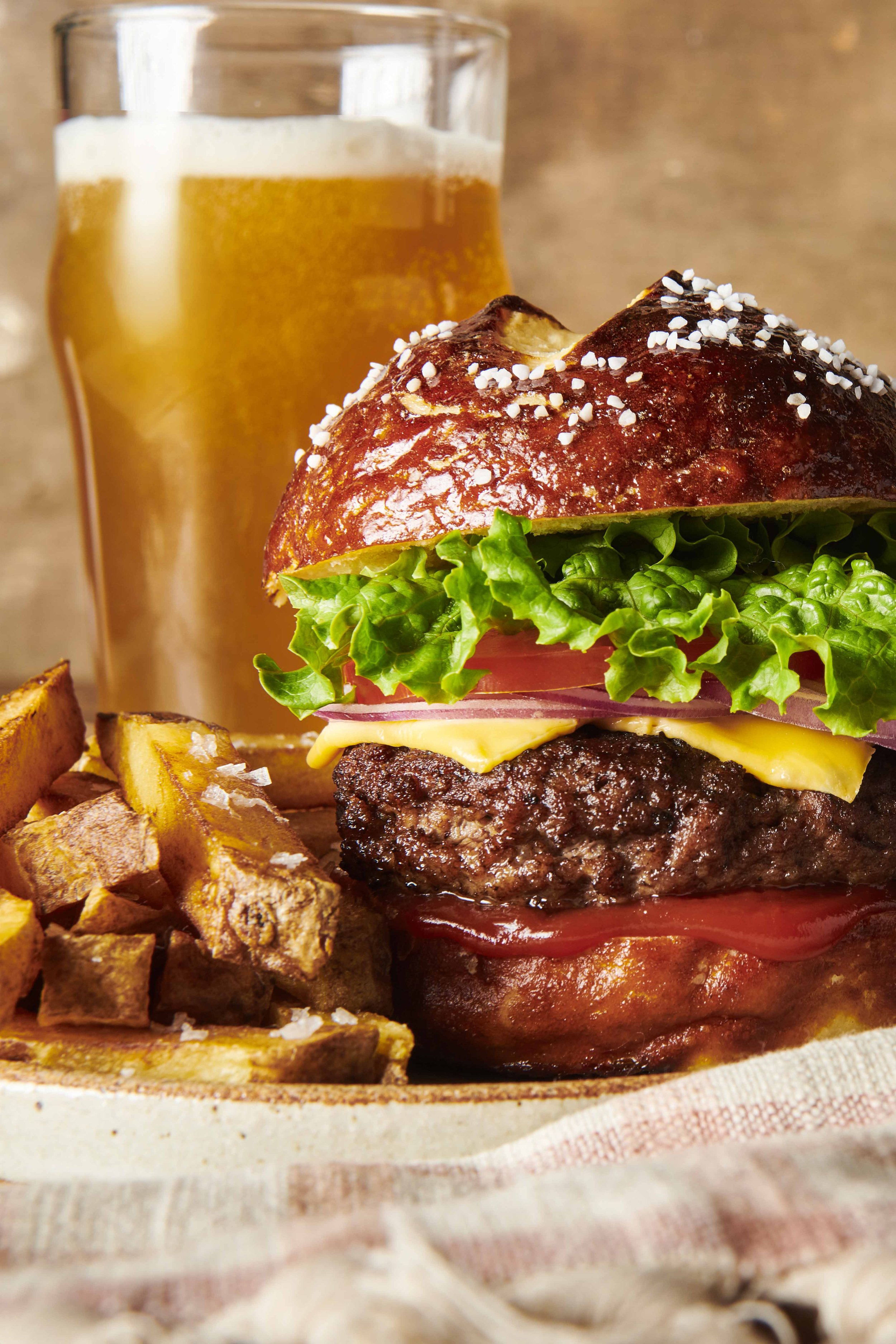 Pretzel-Burger-Buns-V2-Vertical.jpg