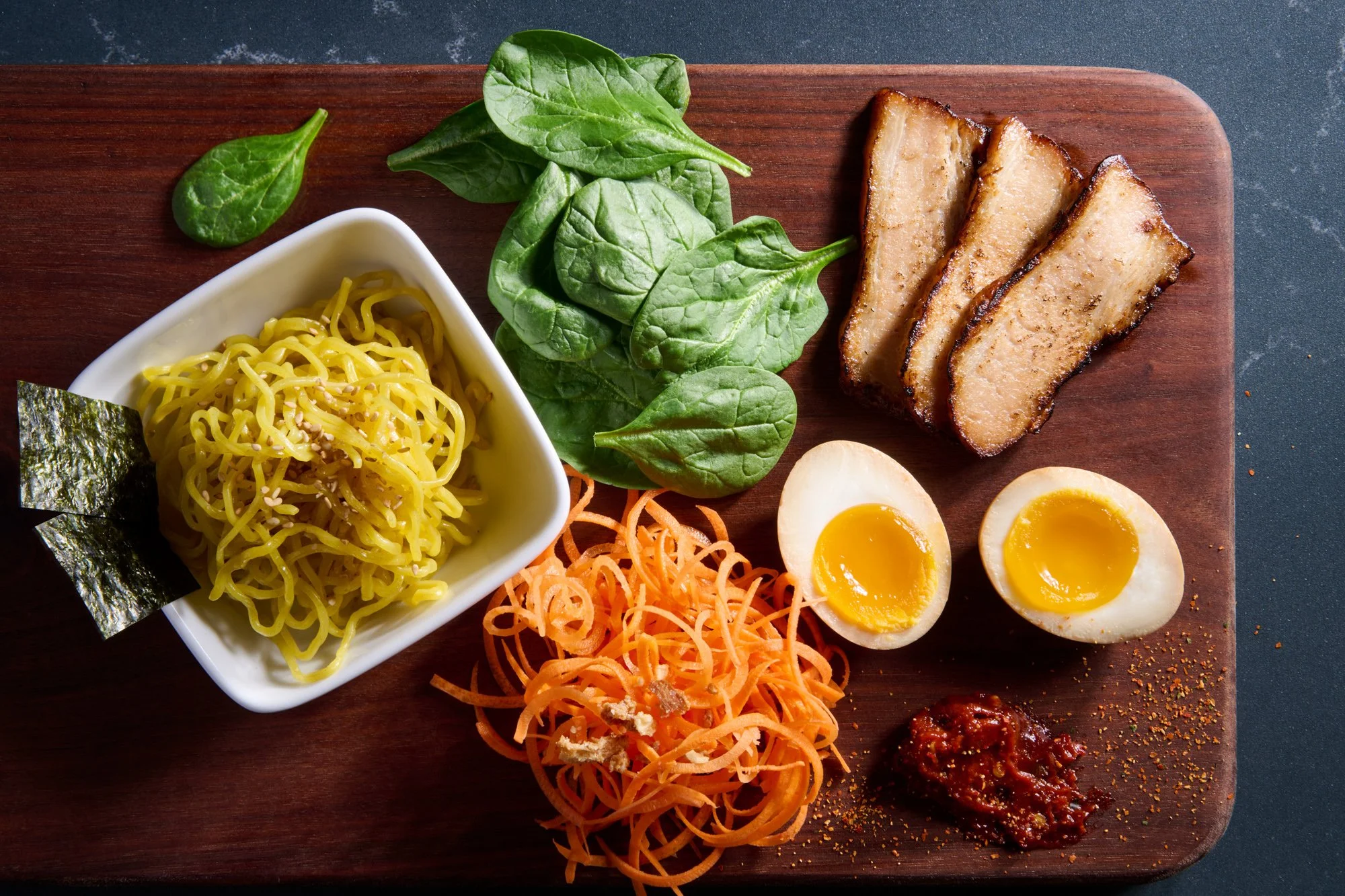 miso-ramen-ingredients.jpg